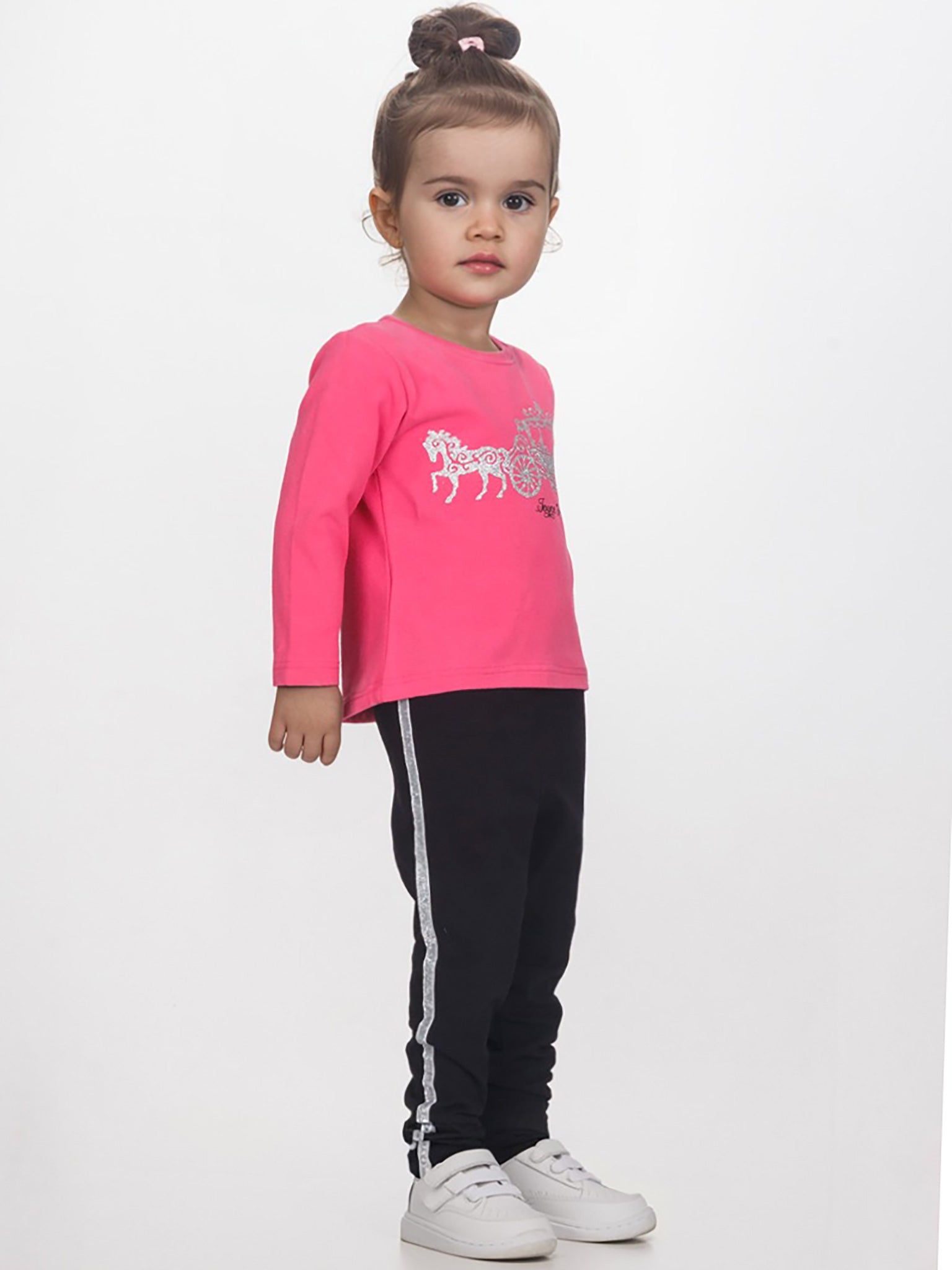 Παιδικό σετ με κολάν 2561138 | 2561138