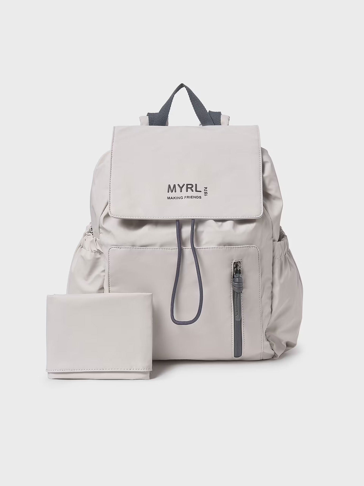 Βρεφικό σακίδιο backpack 26-19090-020 | 26-19090-020