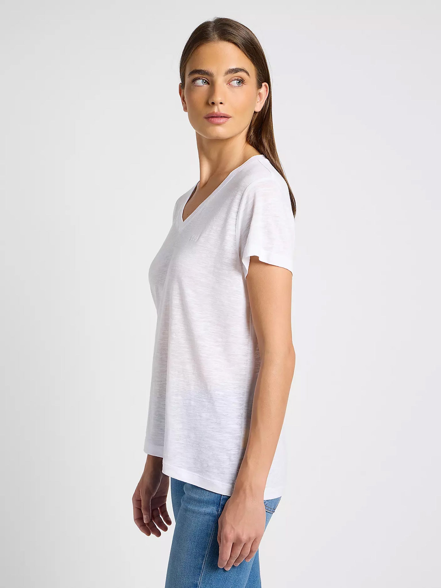 Γυναικείο t-shirt 112360426 | 112360426