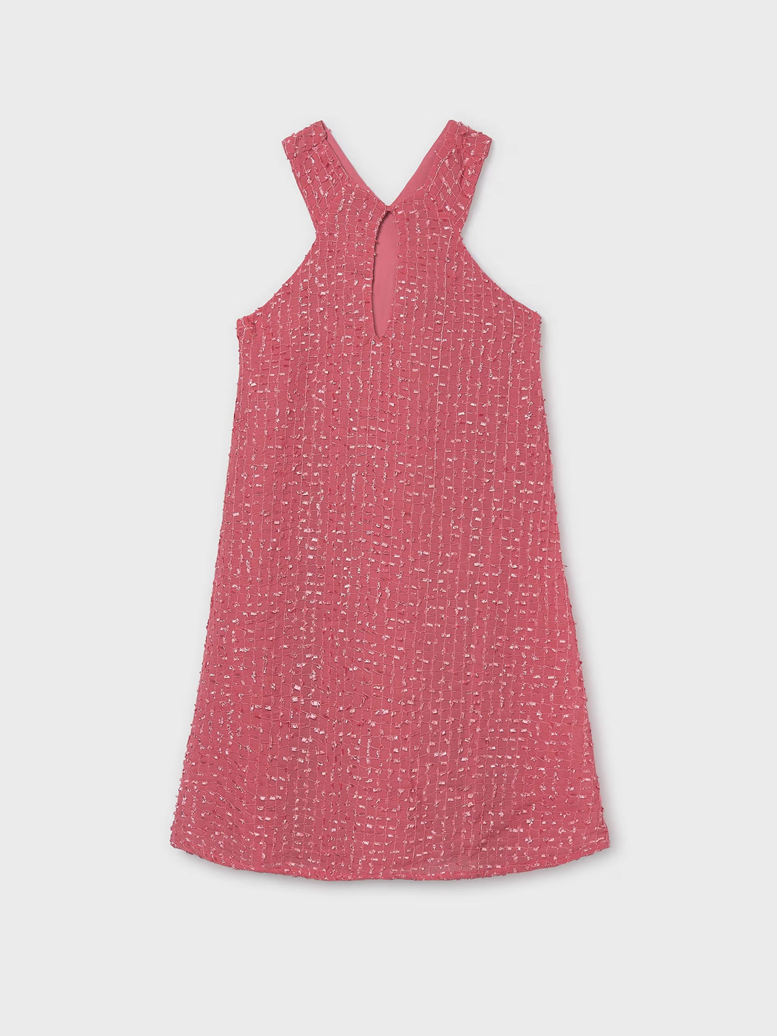 Εφηβικό φόρεμα | 26-06909-069