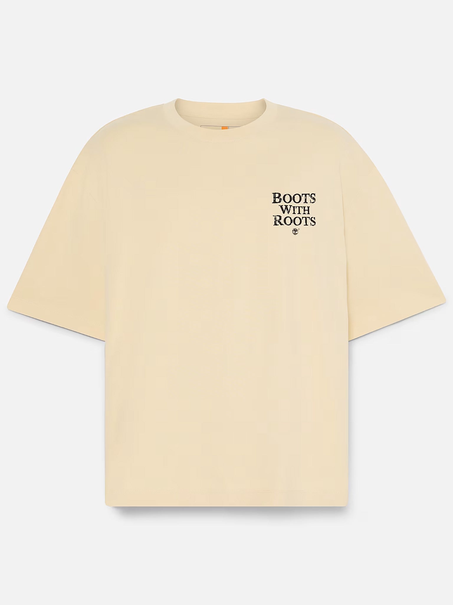 Ανδρικό t-shirt TBC0YH33260 | TBC0YH33260