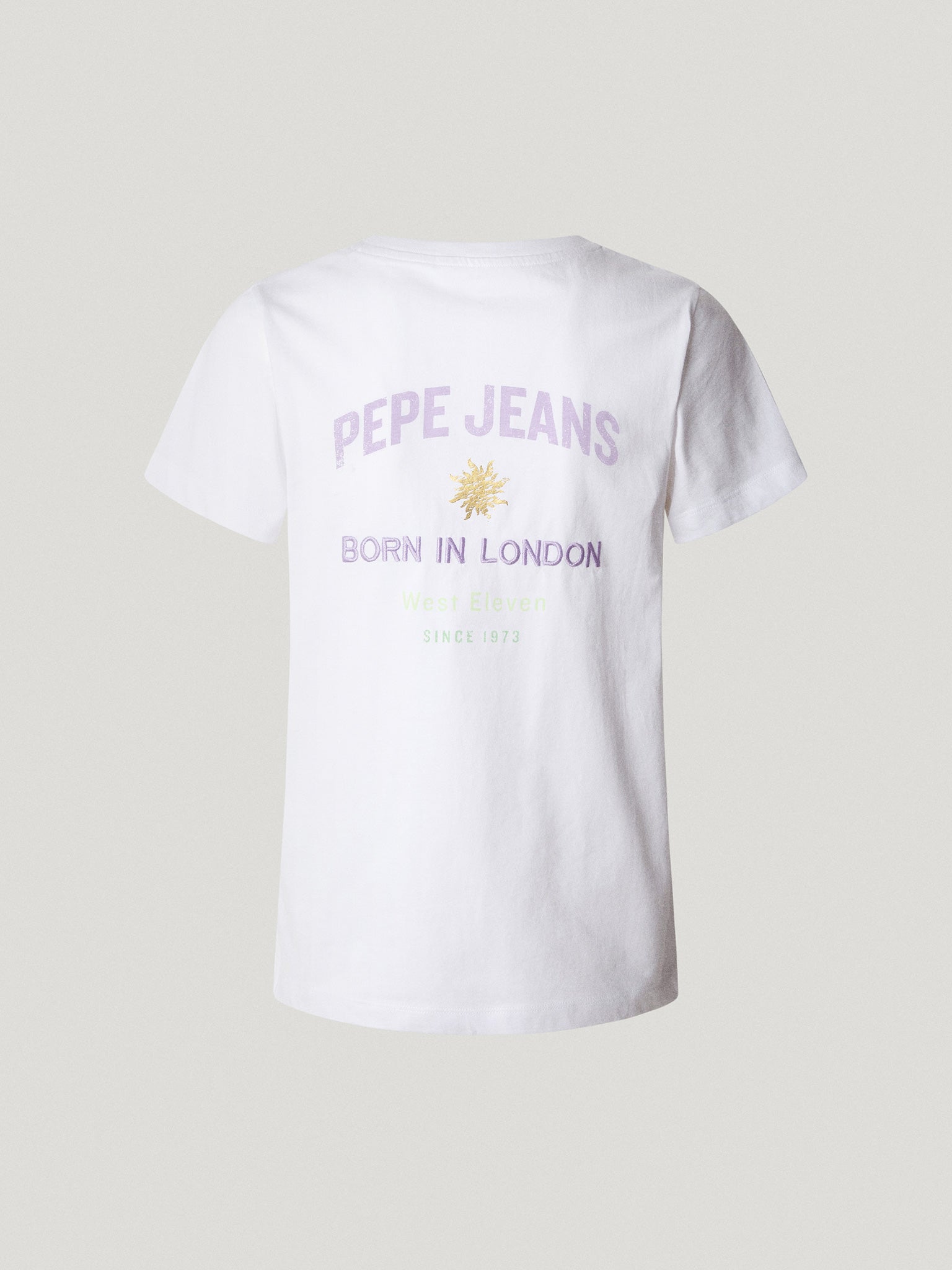 Γυναικείο t-shirt PL506109800 | PL506109800