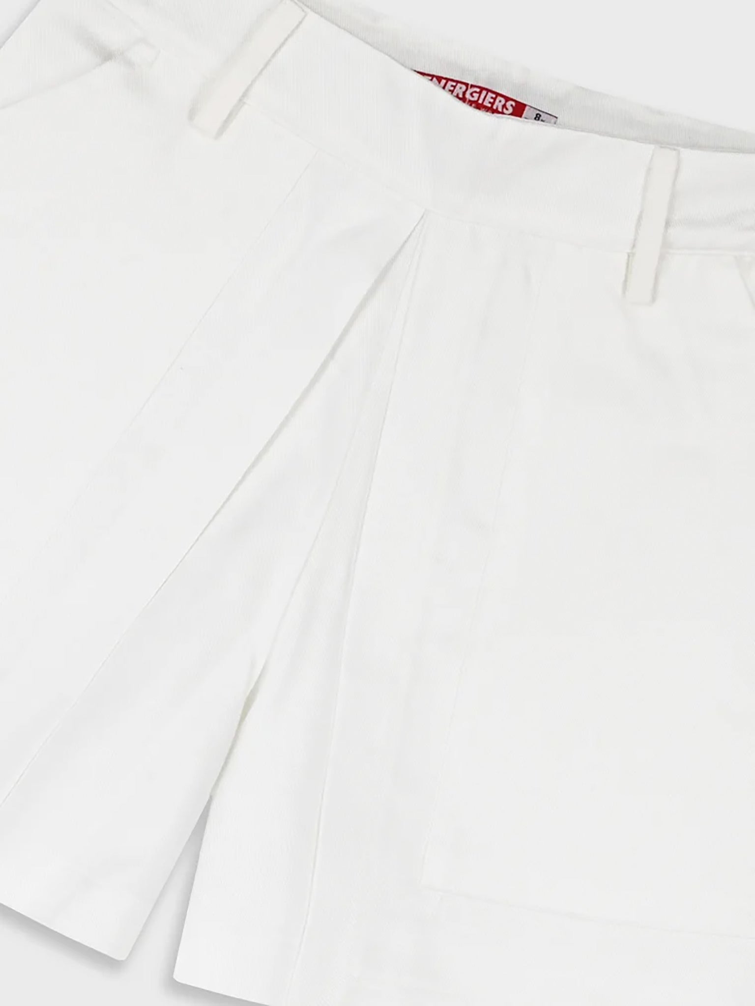 Εφηβικό σορτς | 16-226254-2