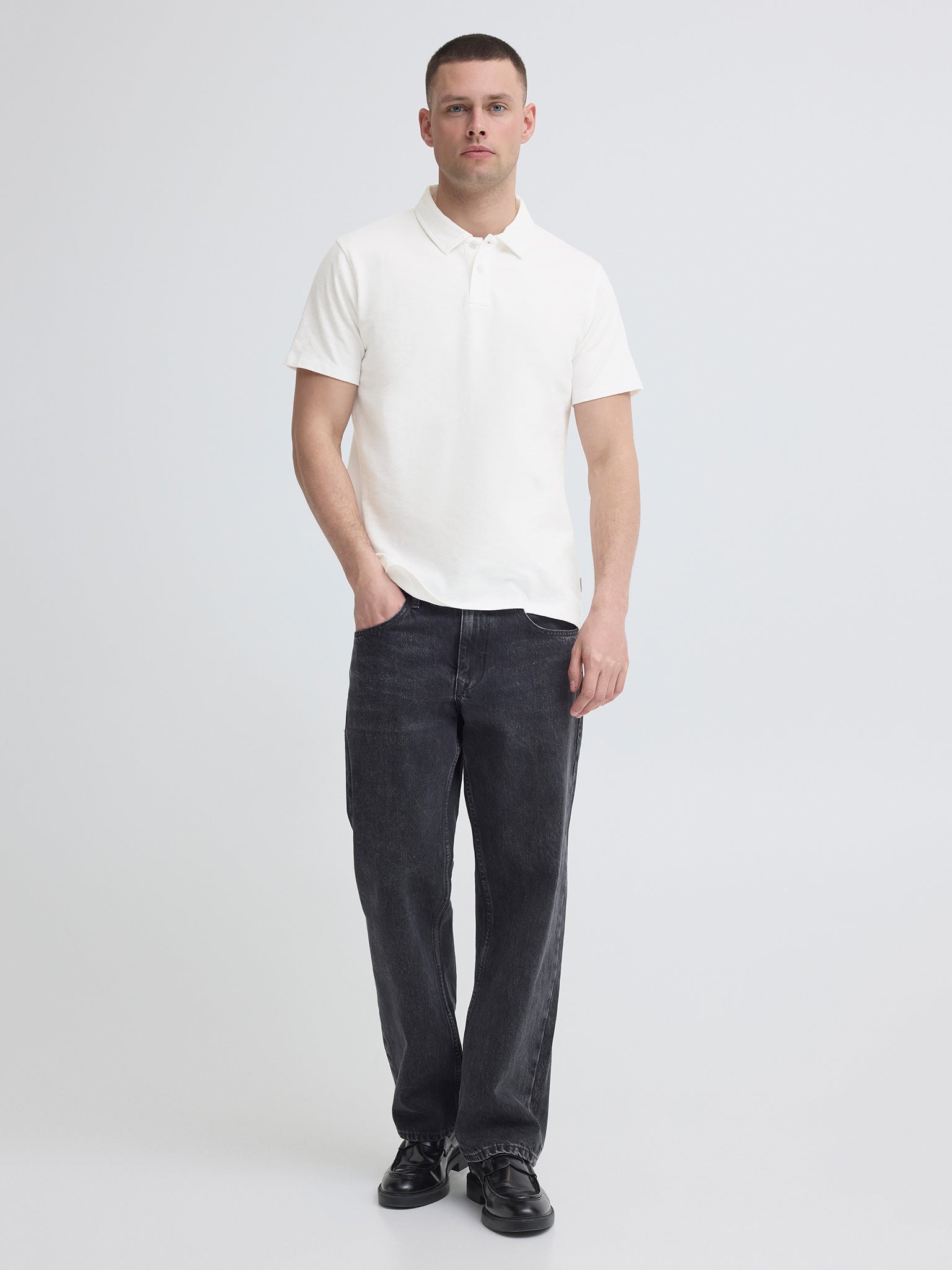 Ανδρικό polo 20720442 | 20720442
