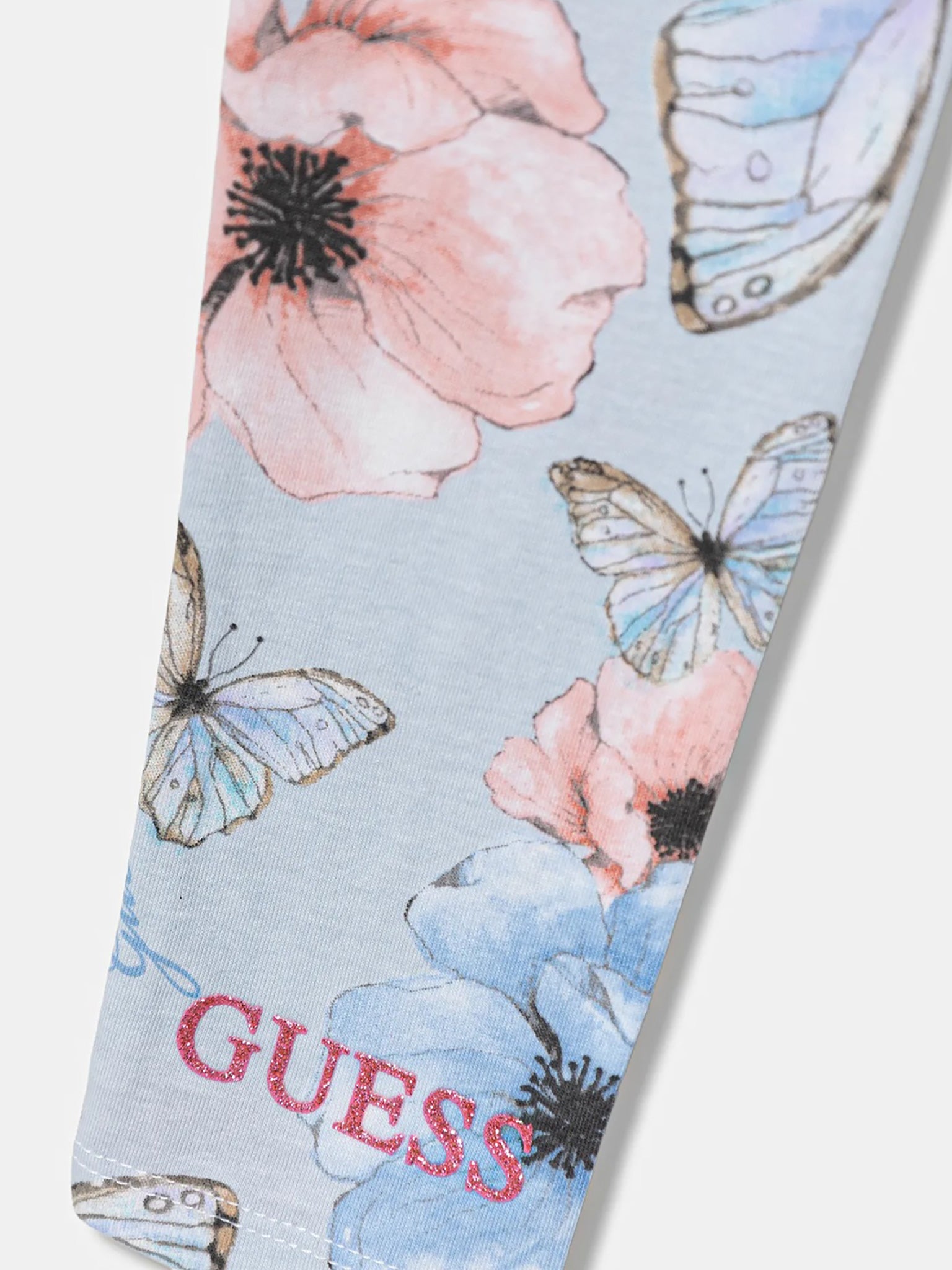 Παιδικό κολάν μακρύ | K6RB07J1314P739