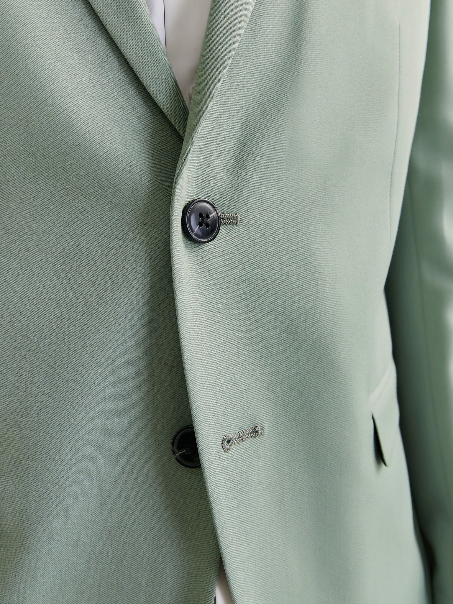 Ανδρικό σακάκι | 12199891
