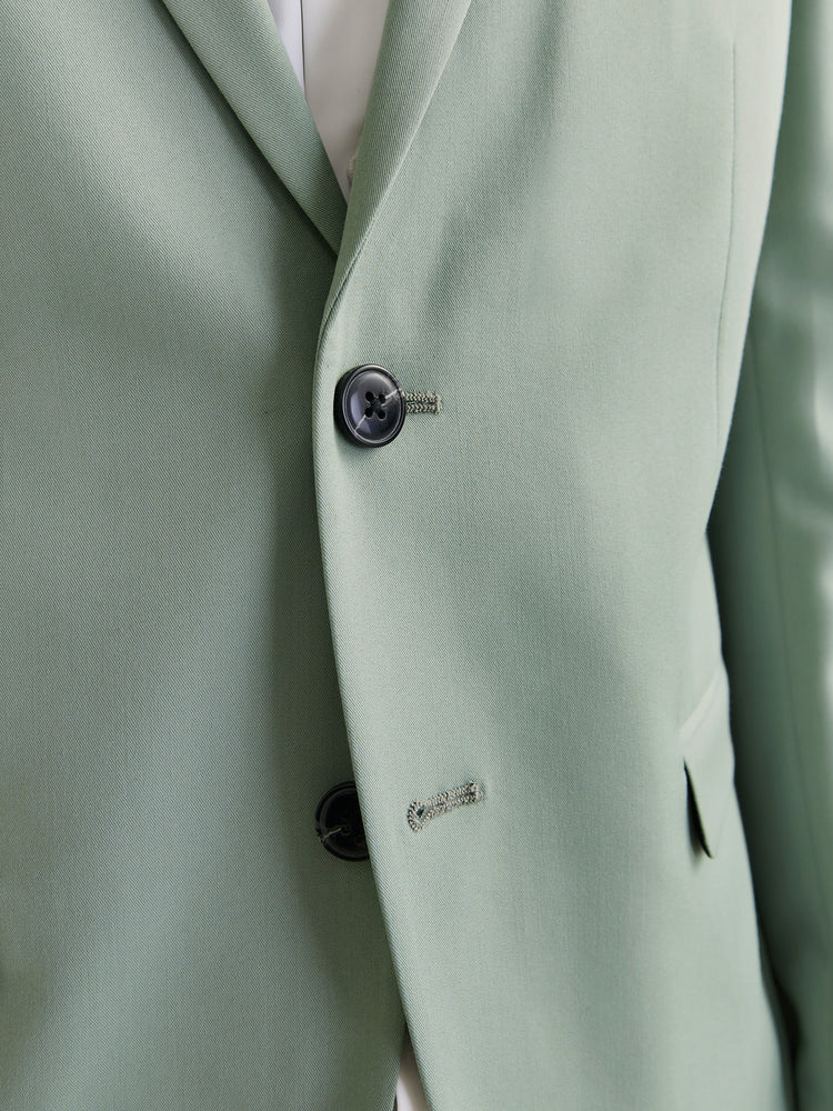 Ανδρικό σακάκι | 12199891