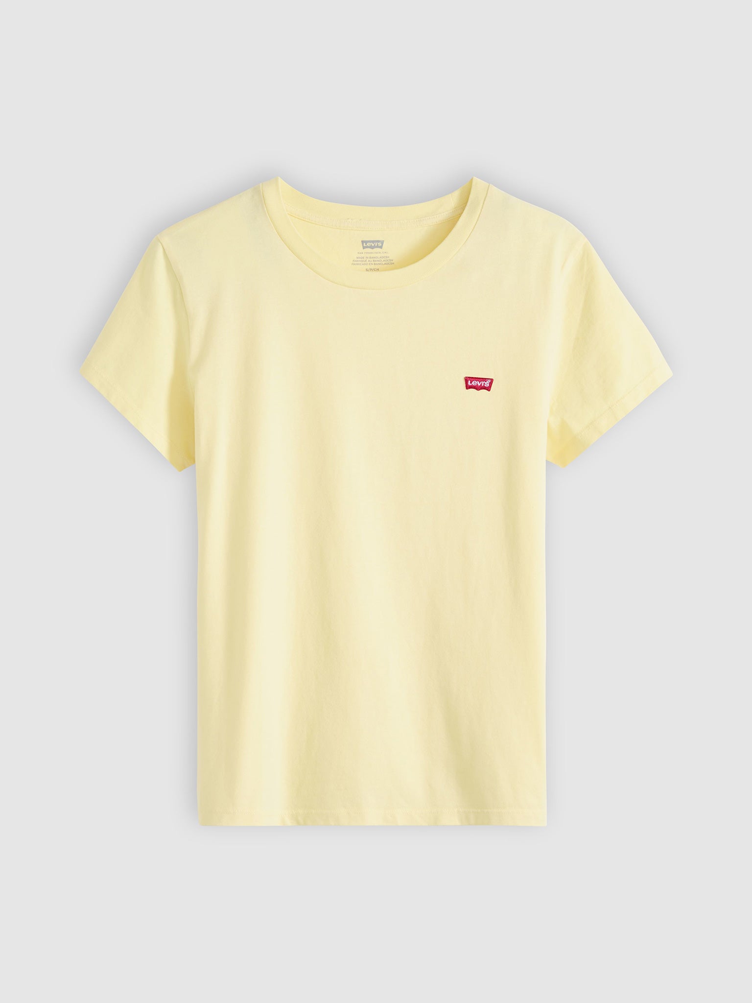 Γυναικείο t-shirt | 391850401