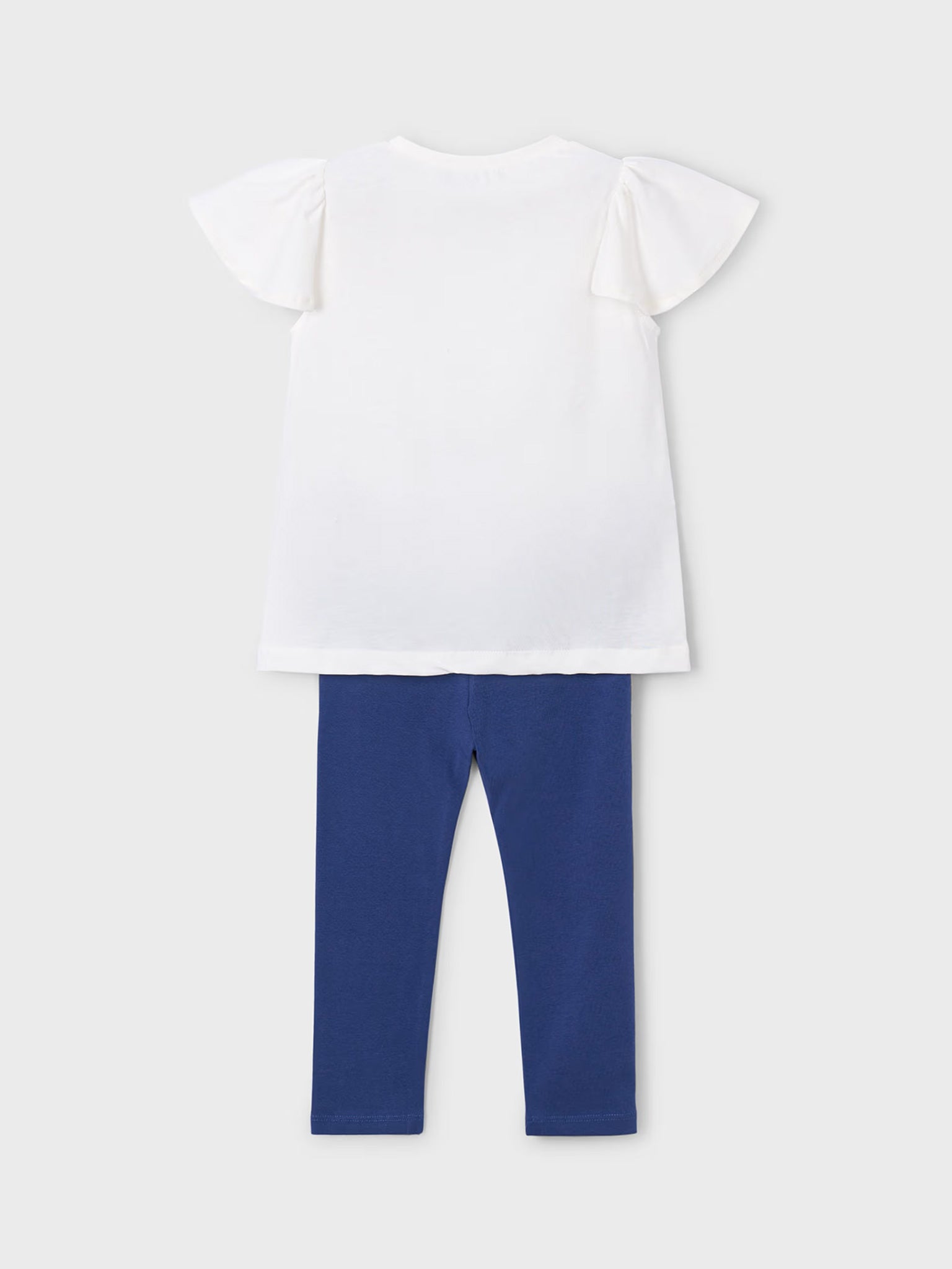 Παιδικό σετ με κολάν | 26-03724-088