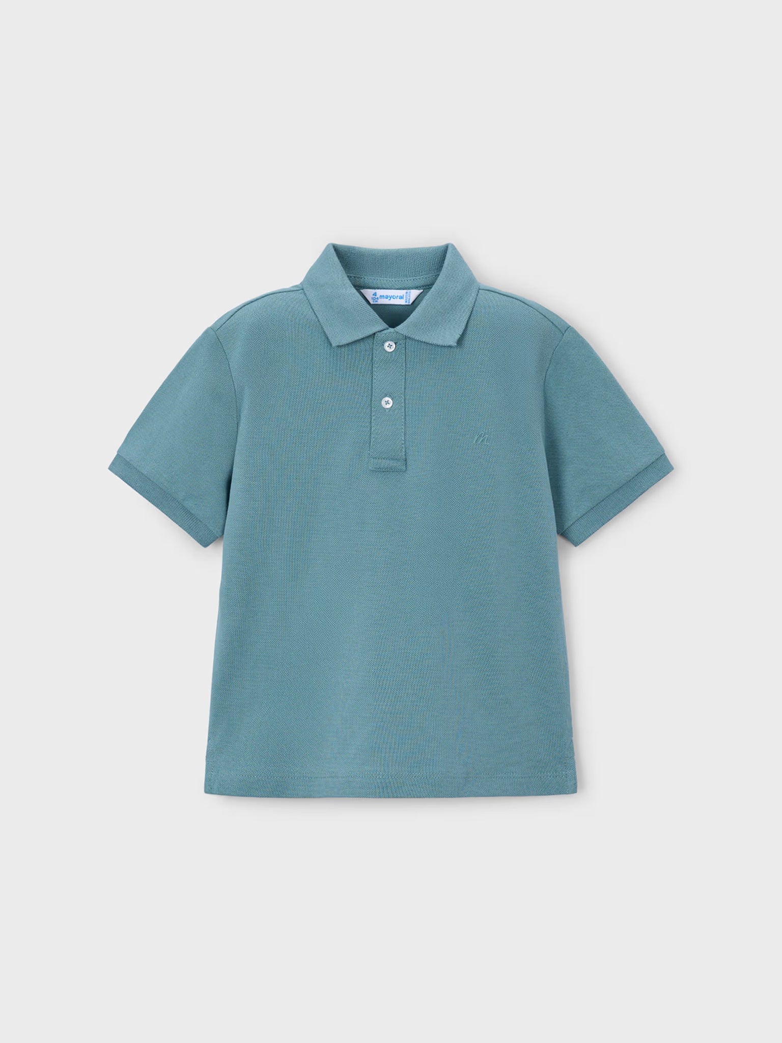 Παιδικό polo βασικό 26-00150-012 | 26-00150-012