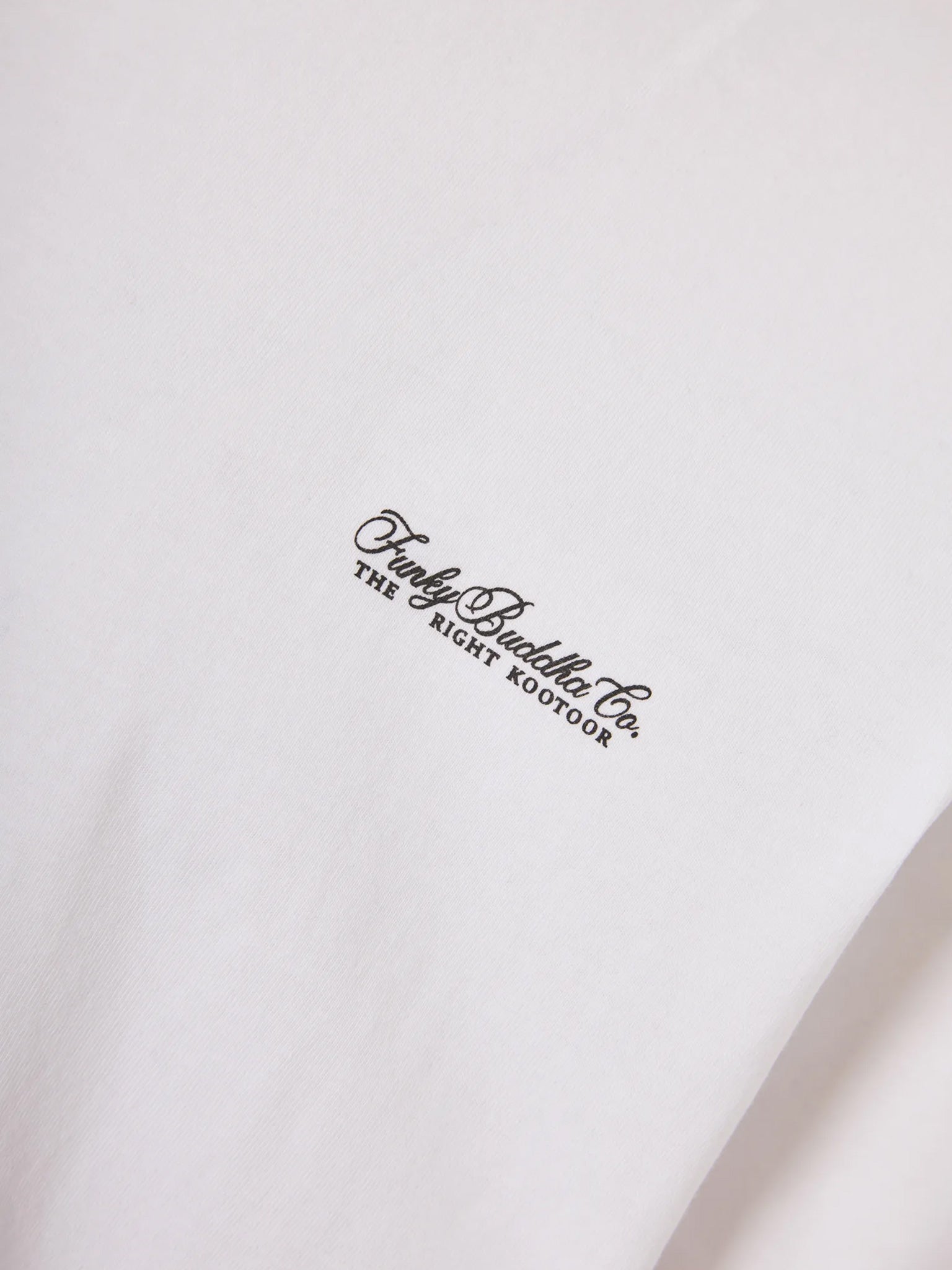 Ανδρικο t-shirt FBM013-001-04 | FBM013-001-04