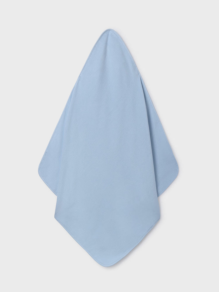 Βρεφική πετσέτα με φιγούρα | 26-09118-084