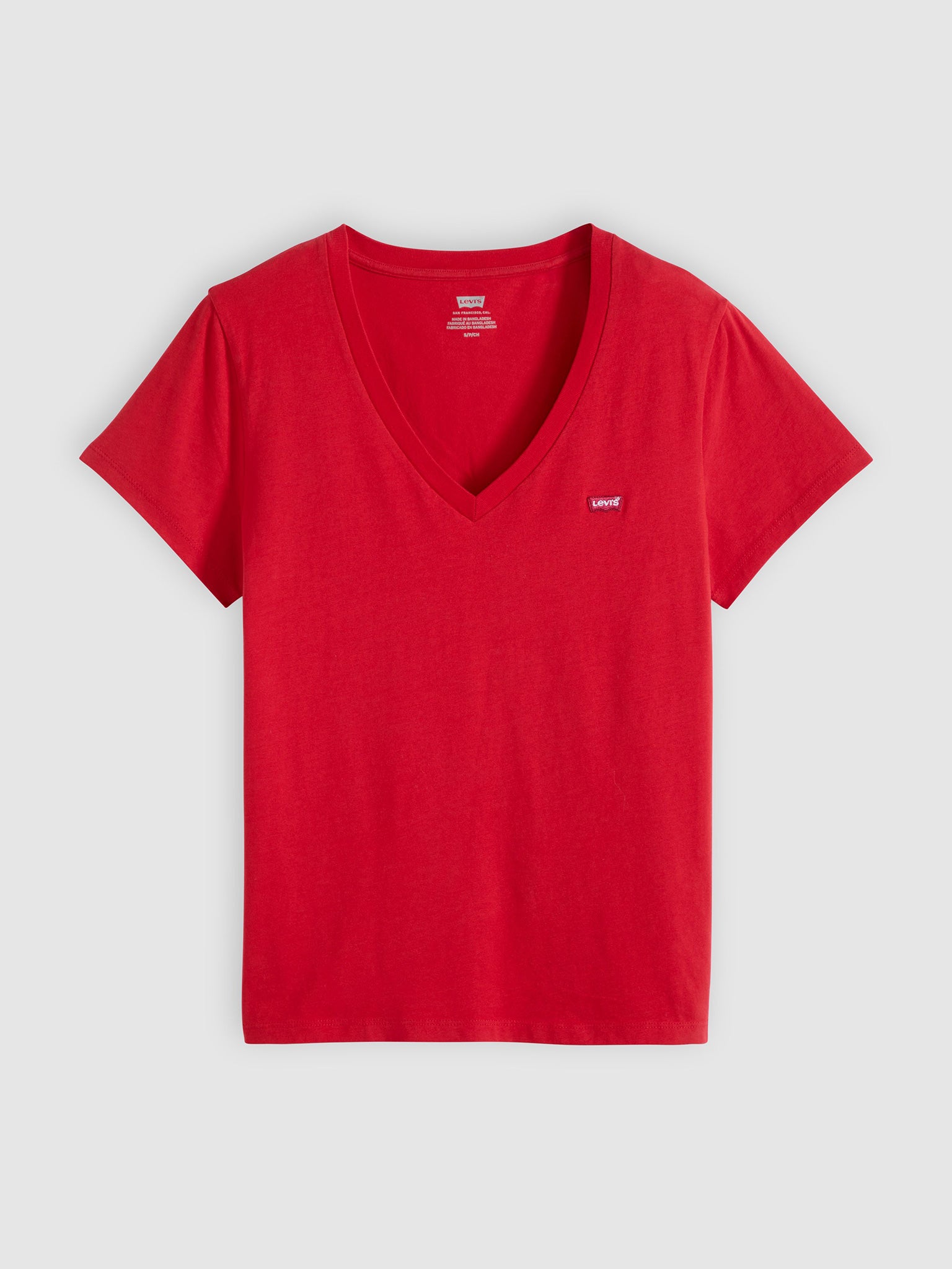 Γυναικείο t-shirt 853410140 | 853410140