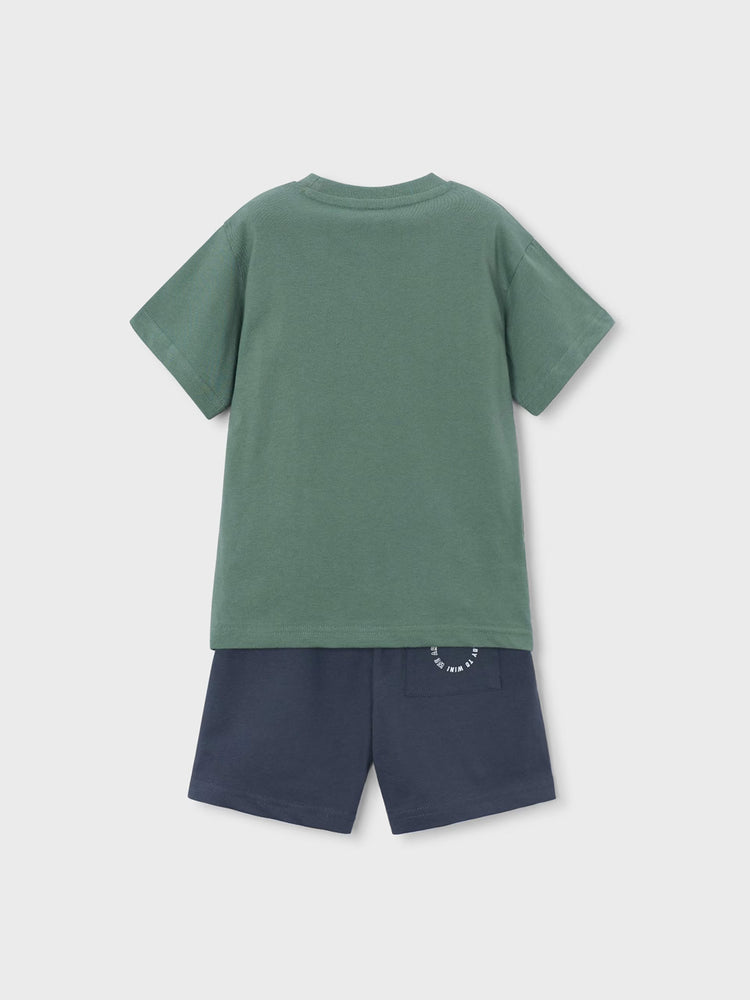 Παιδικό σετ μακό | 26-03606-047