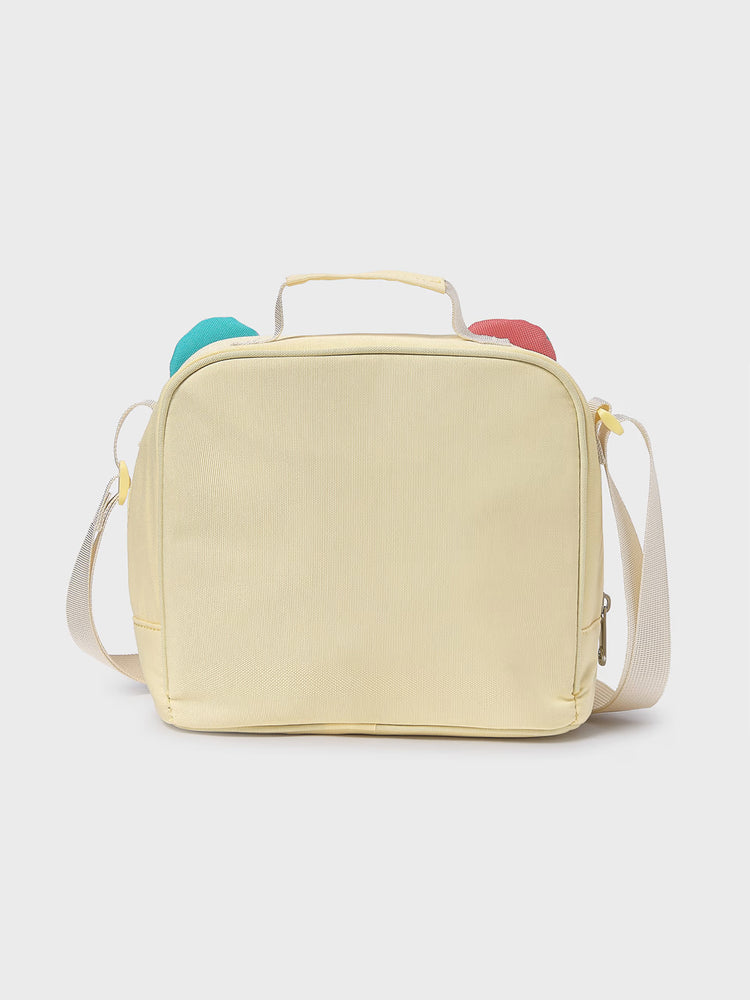 Βρεφική θήκη θερμός | 26-09108-064