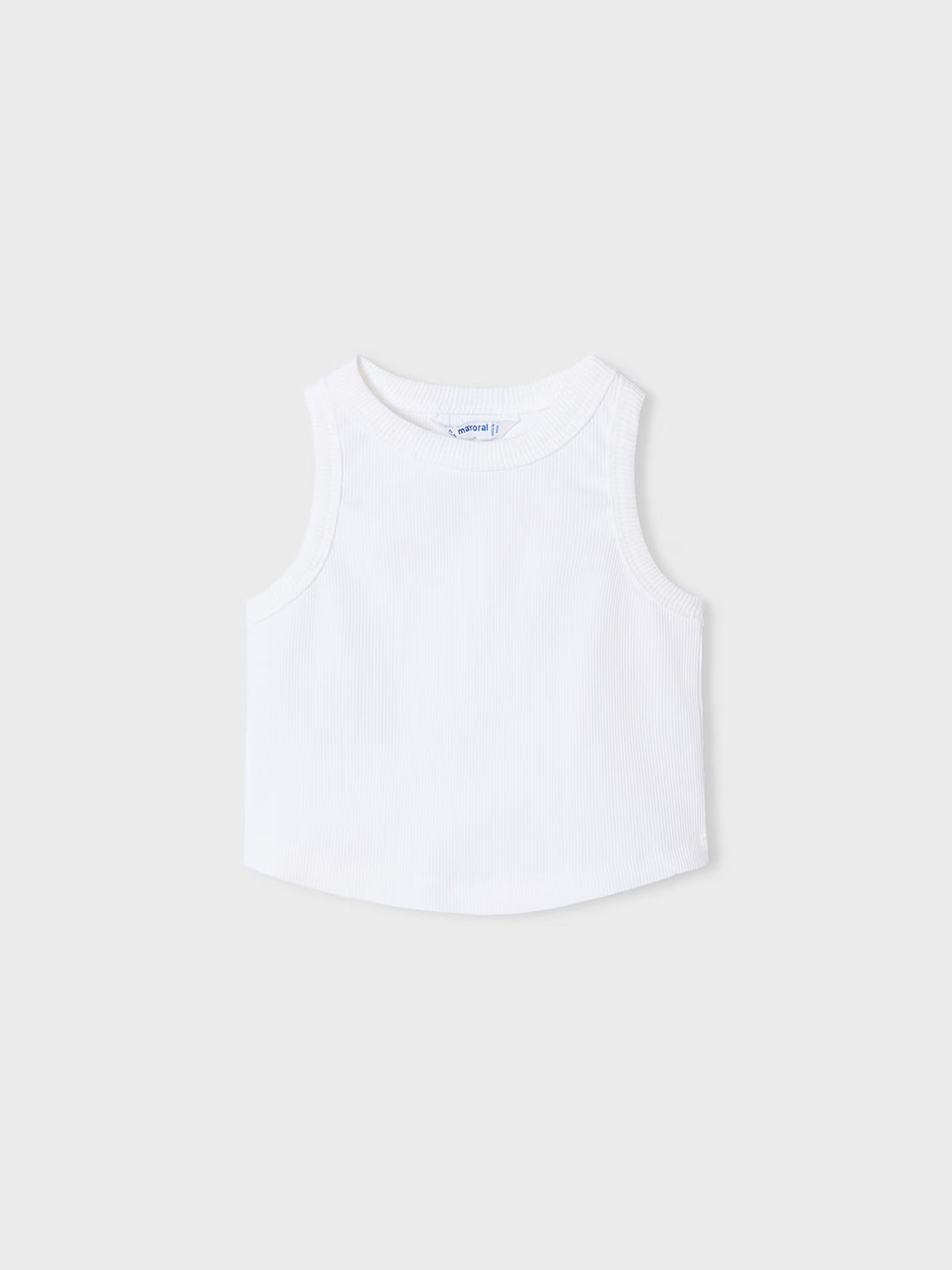 Παιδικό σετ πουκάμισο και top | 26-03196-060