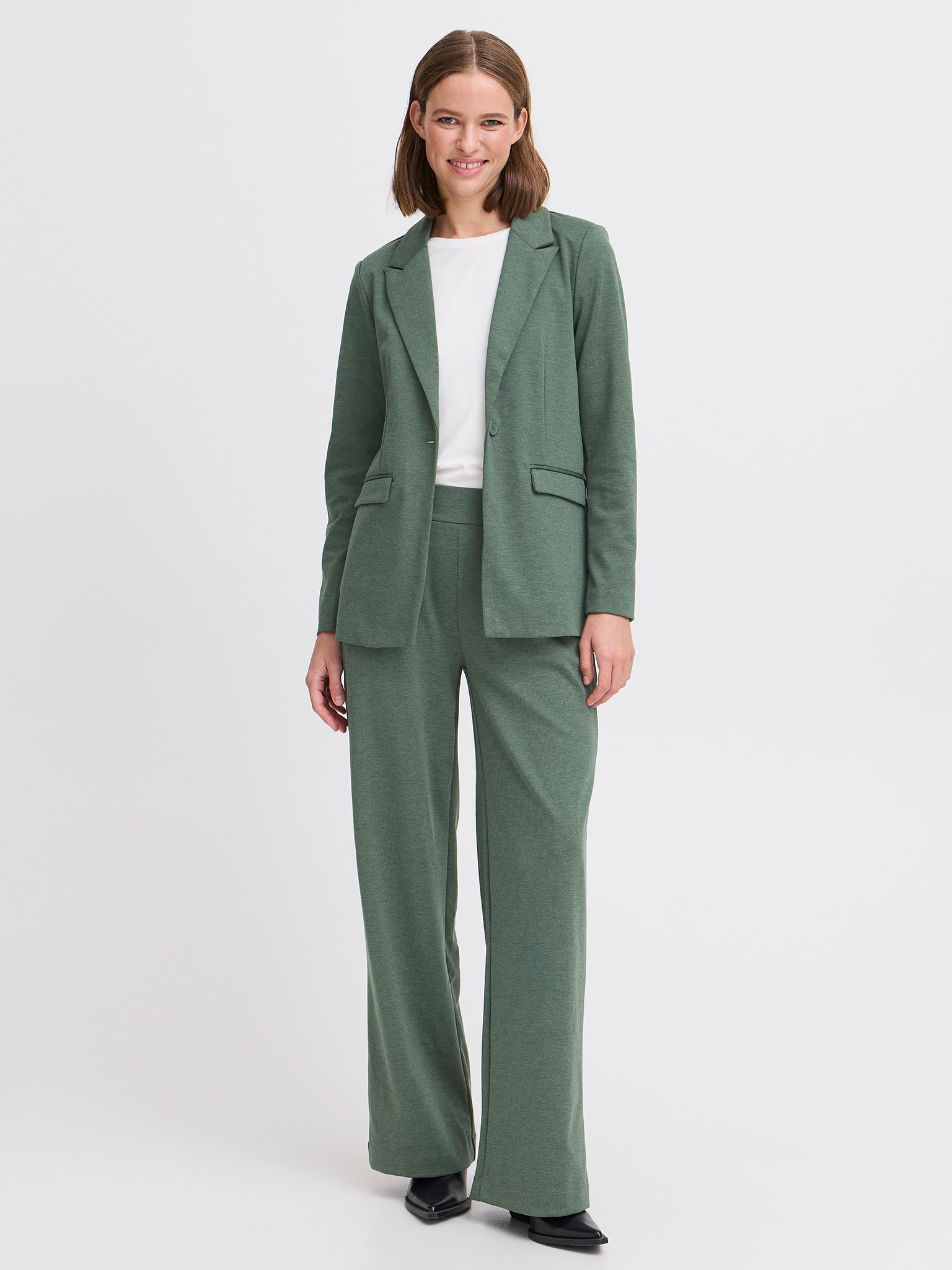 Γυναικείο blazer 20812846 | 20812846