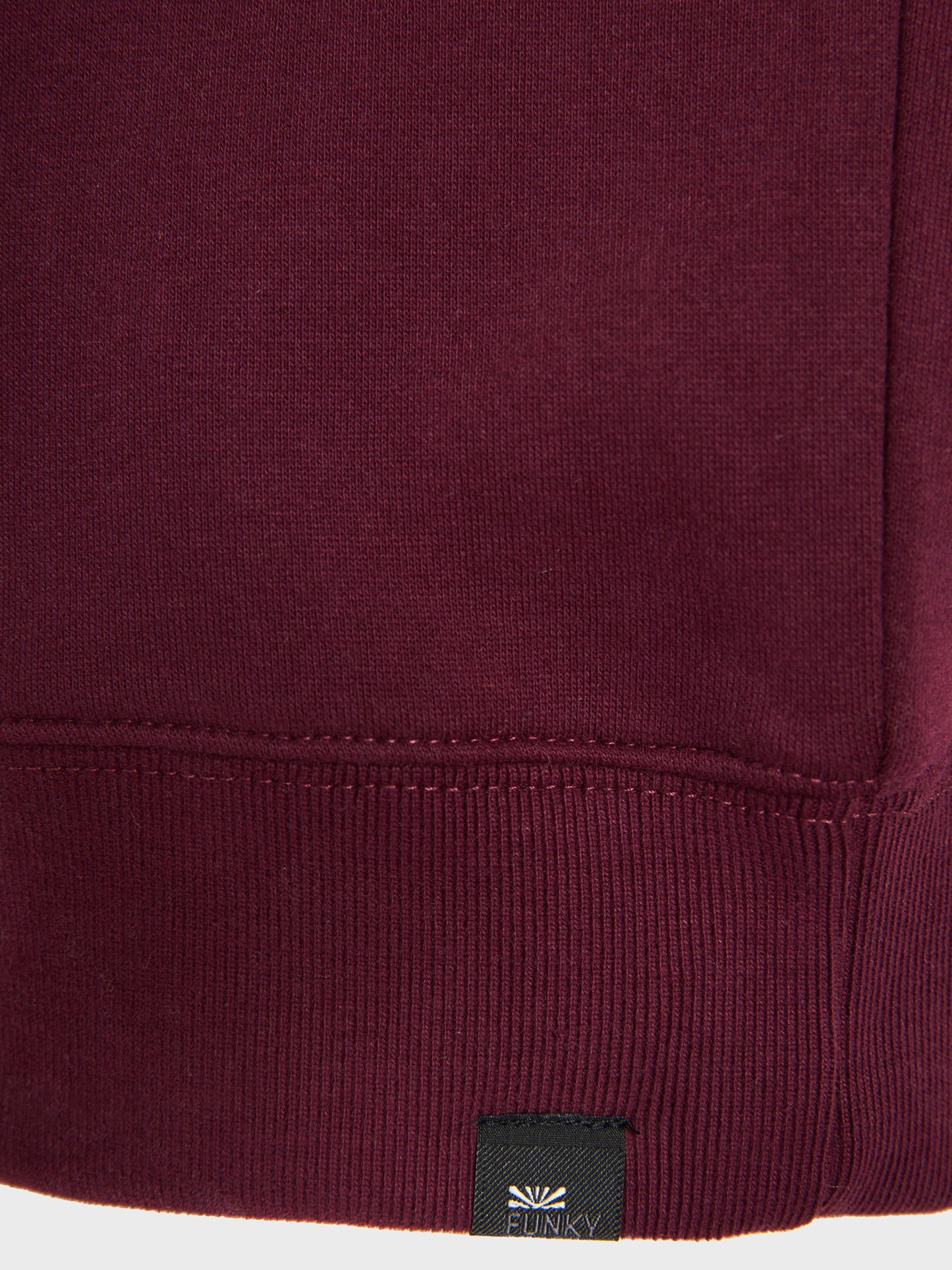 10256753-454_3.jpg
