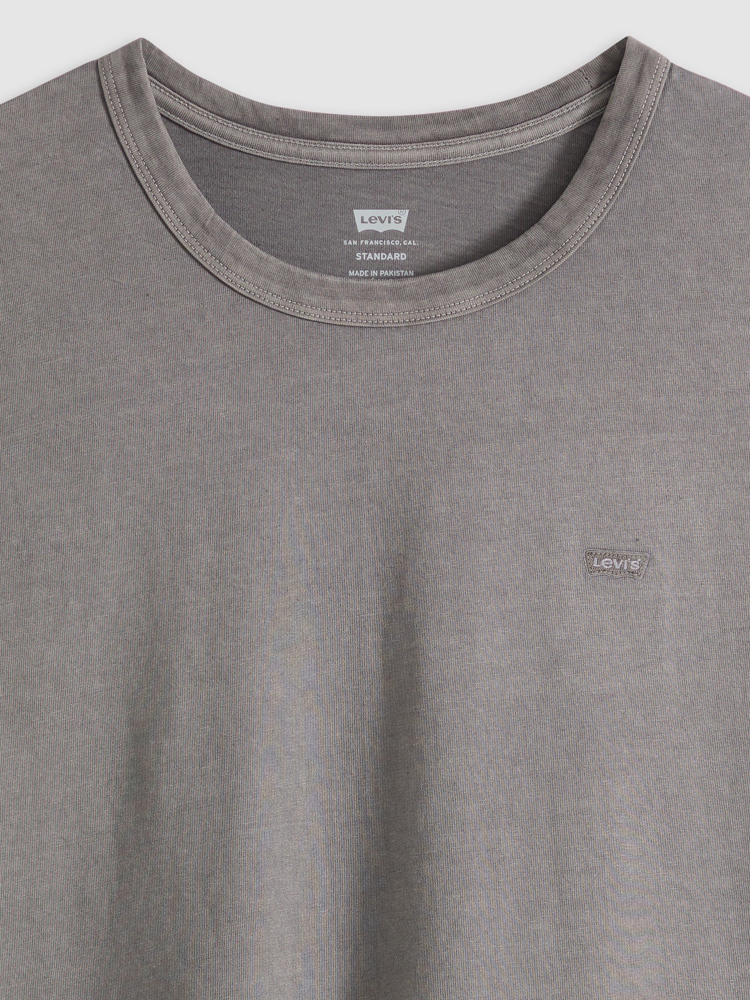 Ανδρικό t-shirt 005GX0007 | 005GX0007