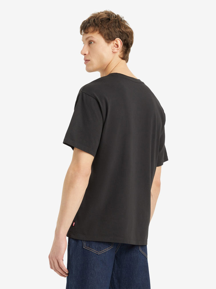 Ανδρικό t-shirt 0008C0005 | 0008C0005