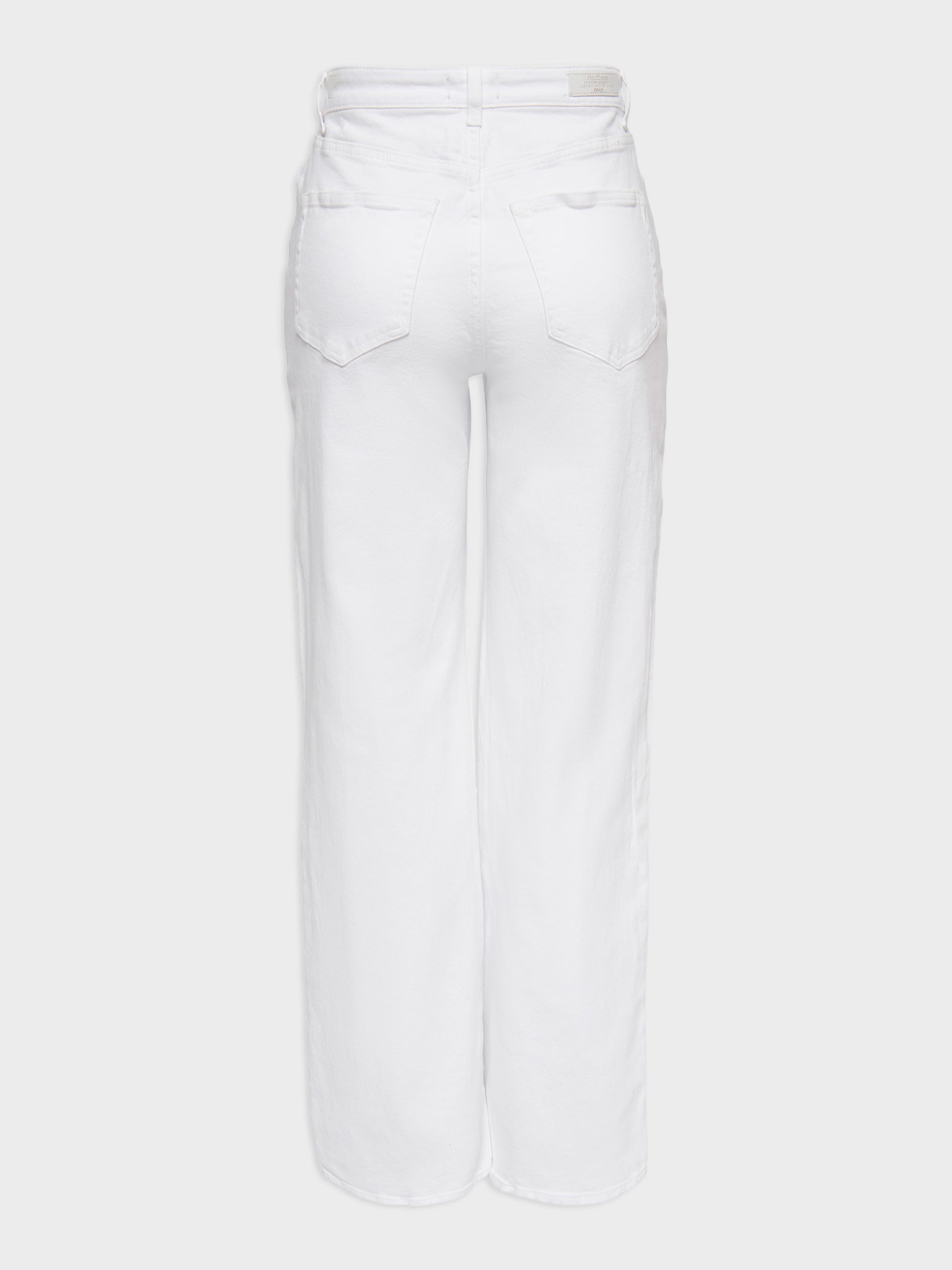 Γυναικείο παντελόνι τζιν | 15288219