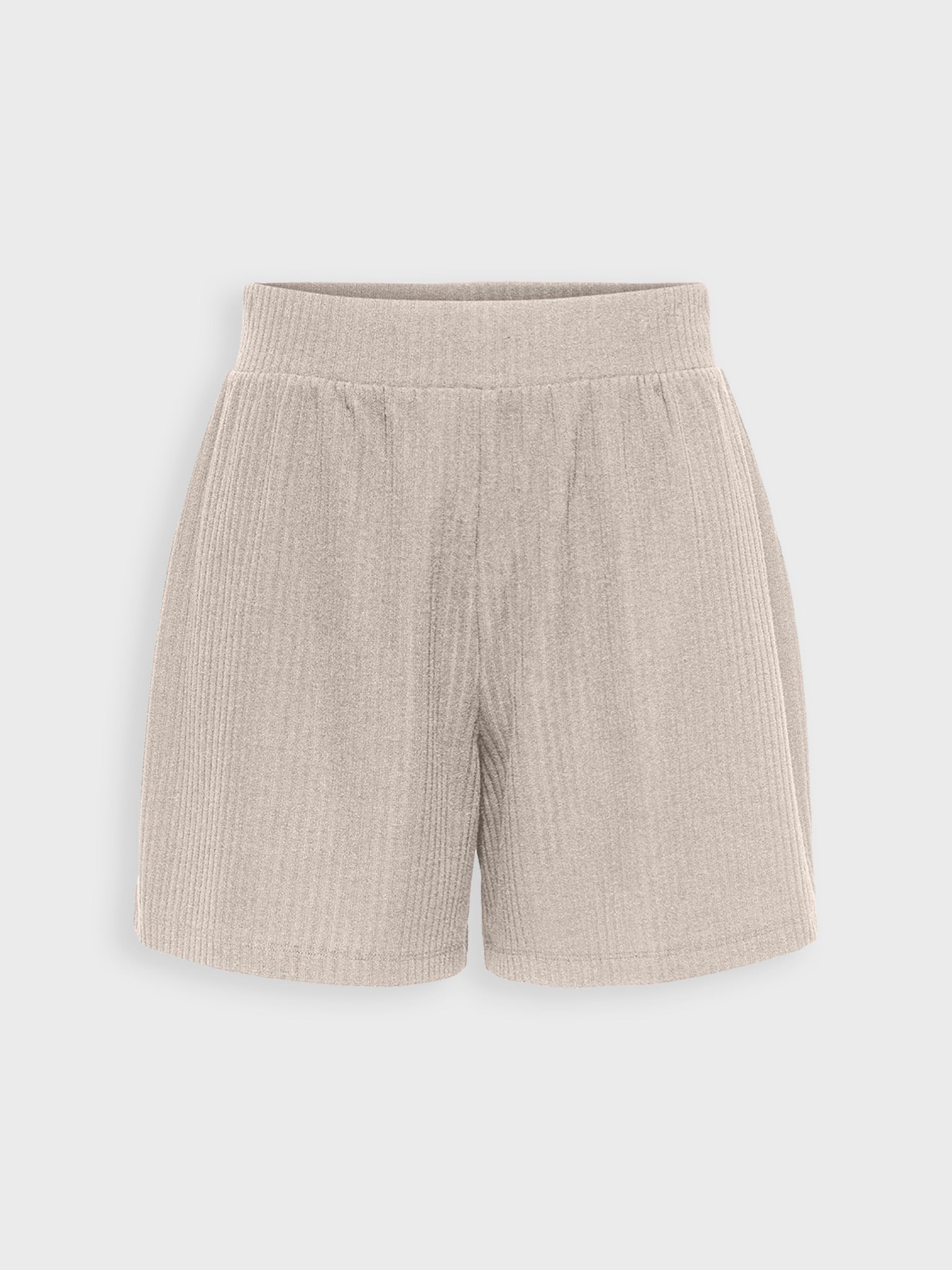 Γυναικείο σορτς ONLEMMA SHORTS JRS 15262245 | 15262245