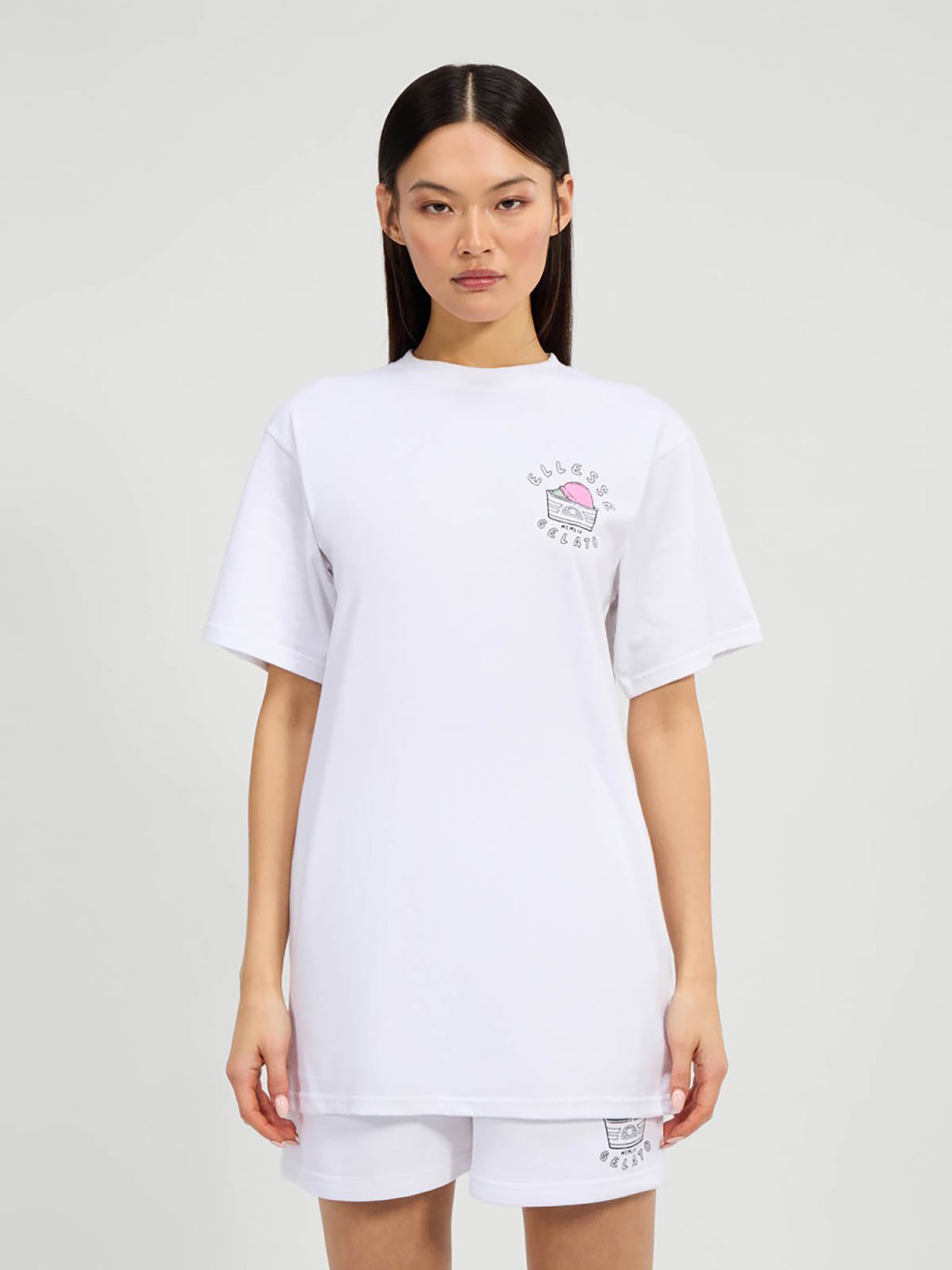 Γυναικείο t-shirt | SGZ21999908