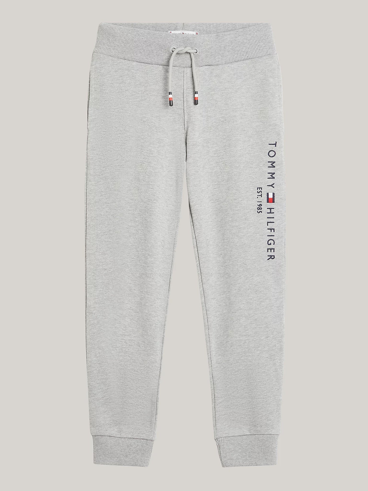 Παιδικό παντελόνι φόρμας ESSENTIAL SWEATPANTS KS0KS00214P01 | KS0KS00214P01