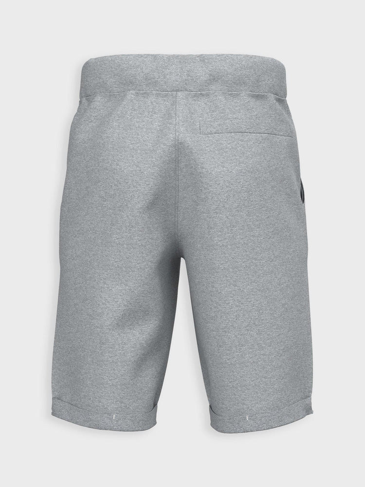 Εφηβική βερμούδα μακό NKMVIKING LONG SHORTS 13216924 | 13216924