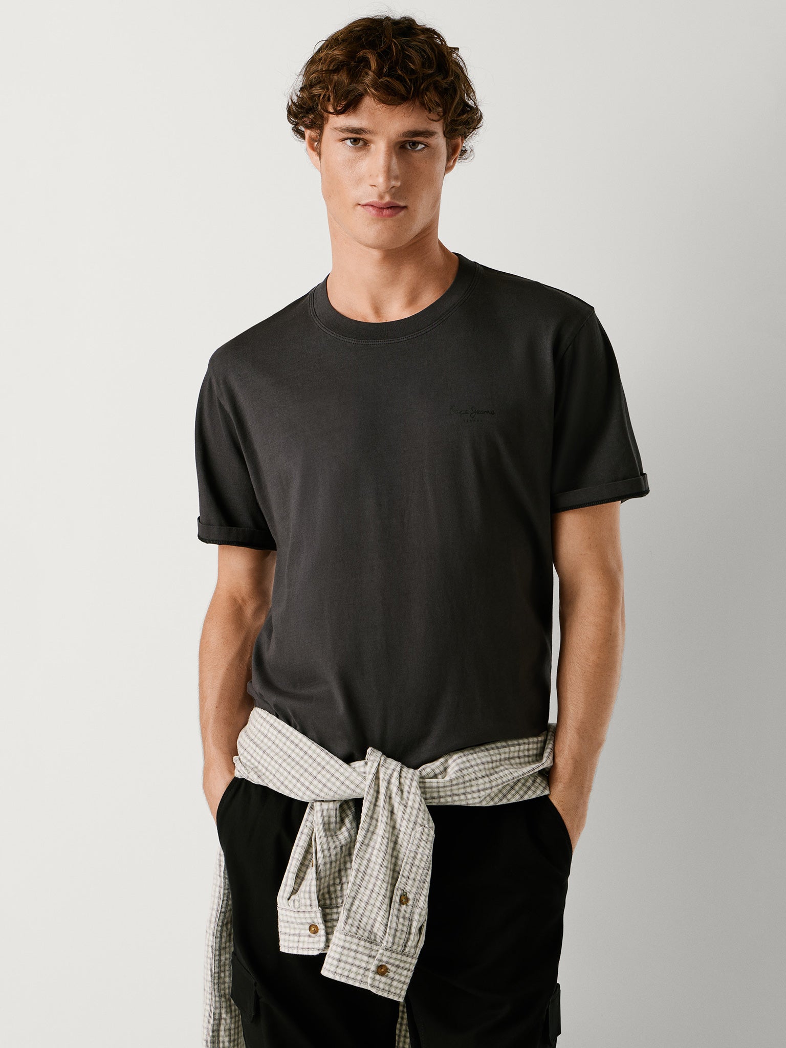 Ανδρικό t-shirt PM508664999 | PM508664999