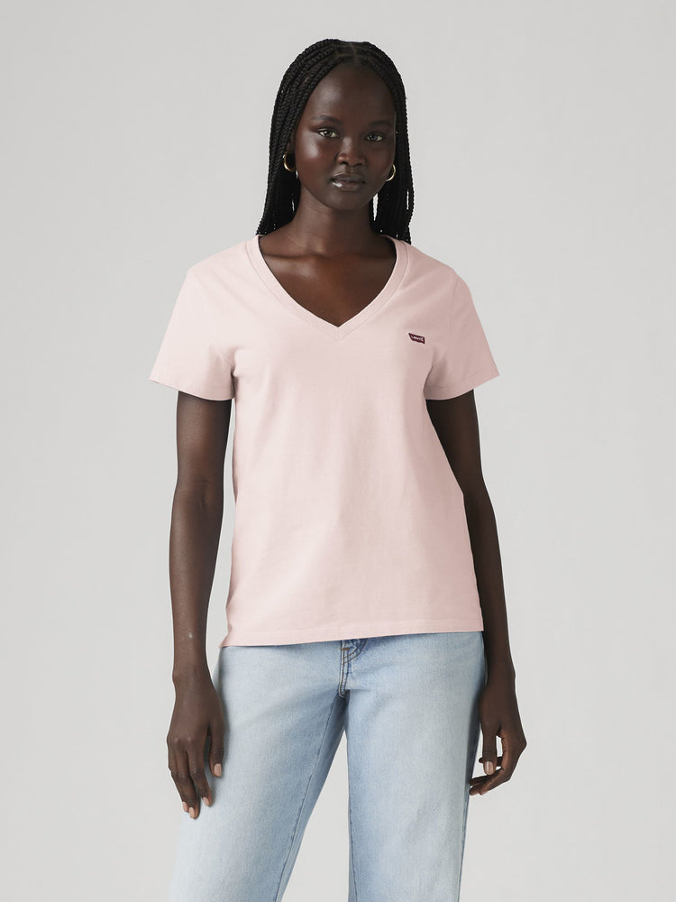 Γυναικείο t-shirt | 853410130