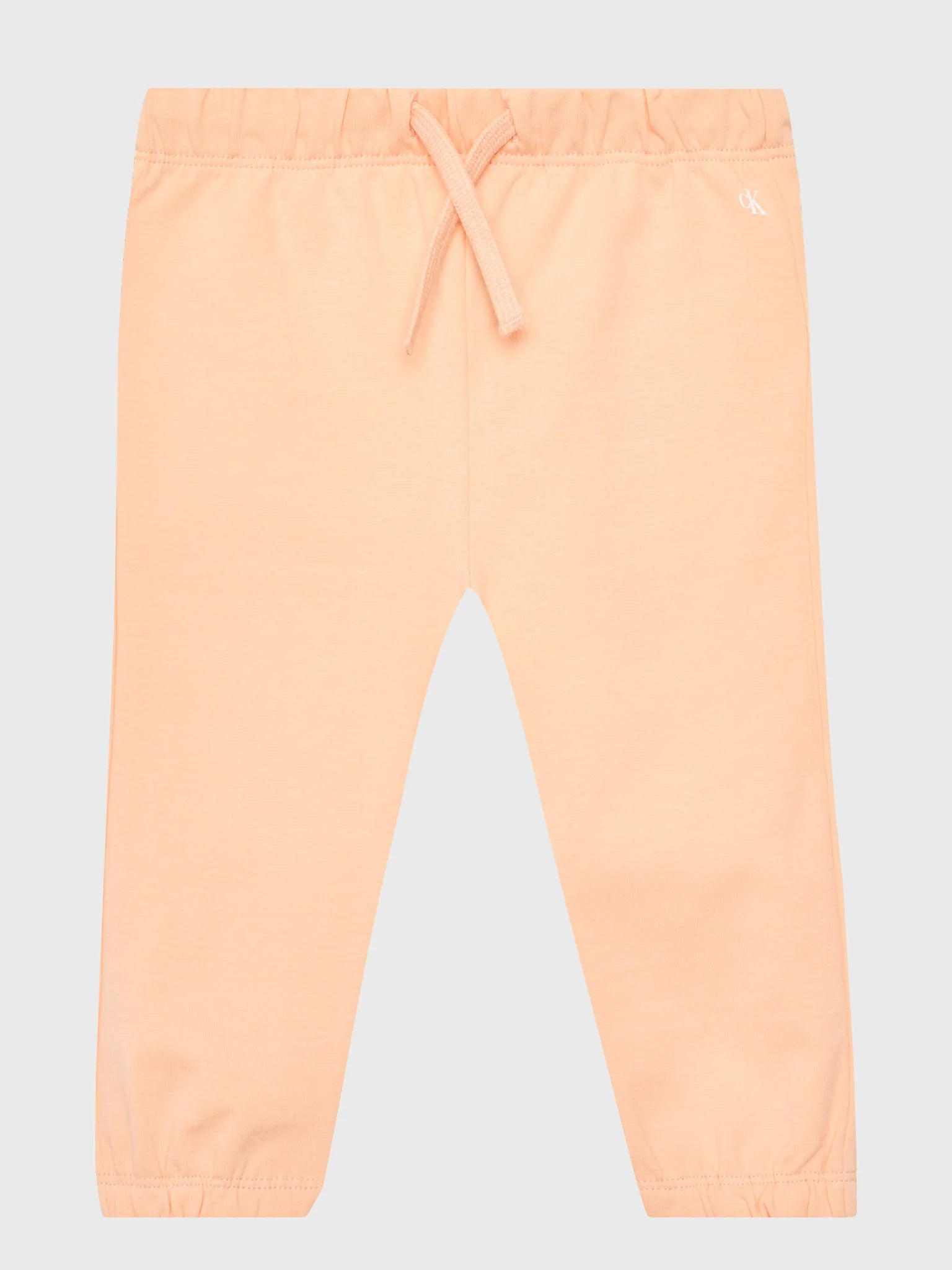 Βρεφικό σετ με παντελόνι φόρμας MONOGRAM CN SWEATSHIRT SET IN0IN00017TGI | IN0IN00017TGI