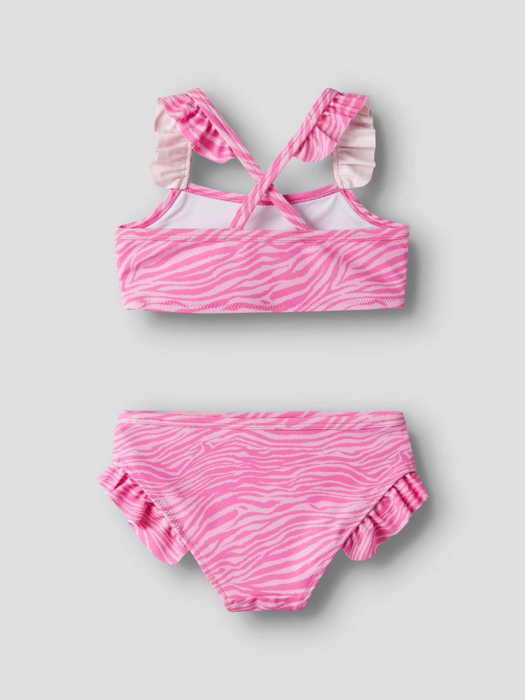 Παιδικό μαγιό μπικίνι | 13253278