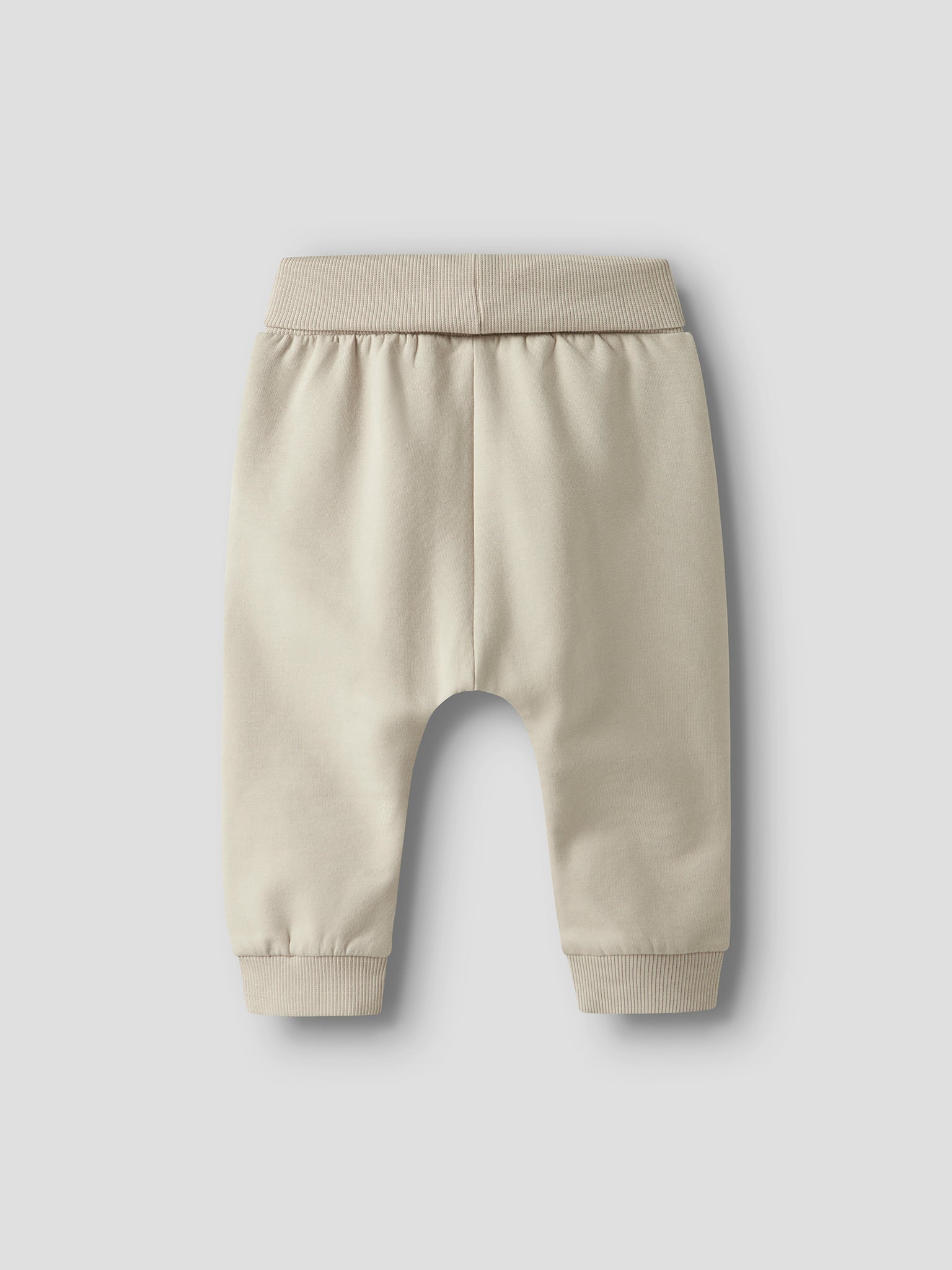 Βρεφικό παντελόνι φόρμας Dino NBMVONNE SWEAT PANT BOX 13226068 | 13226068