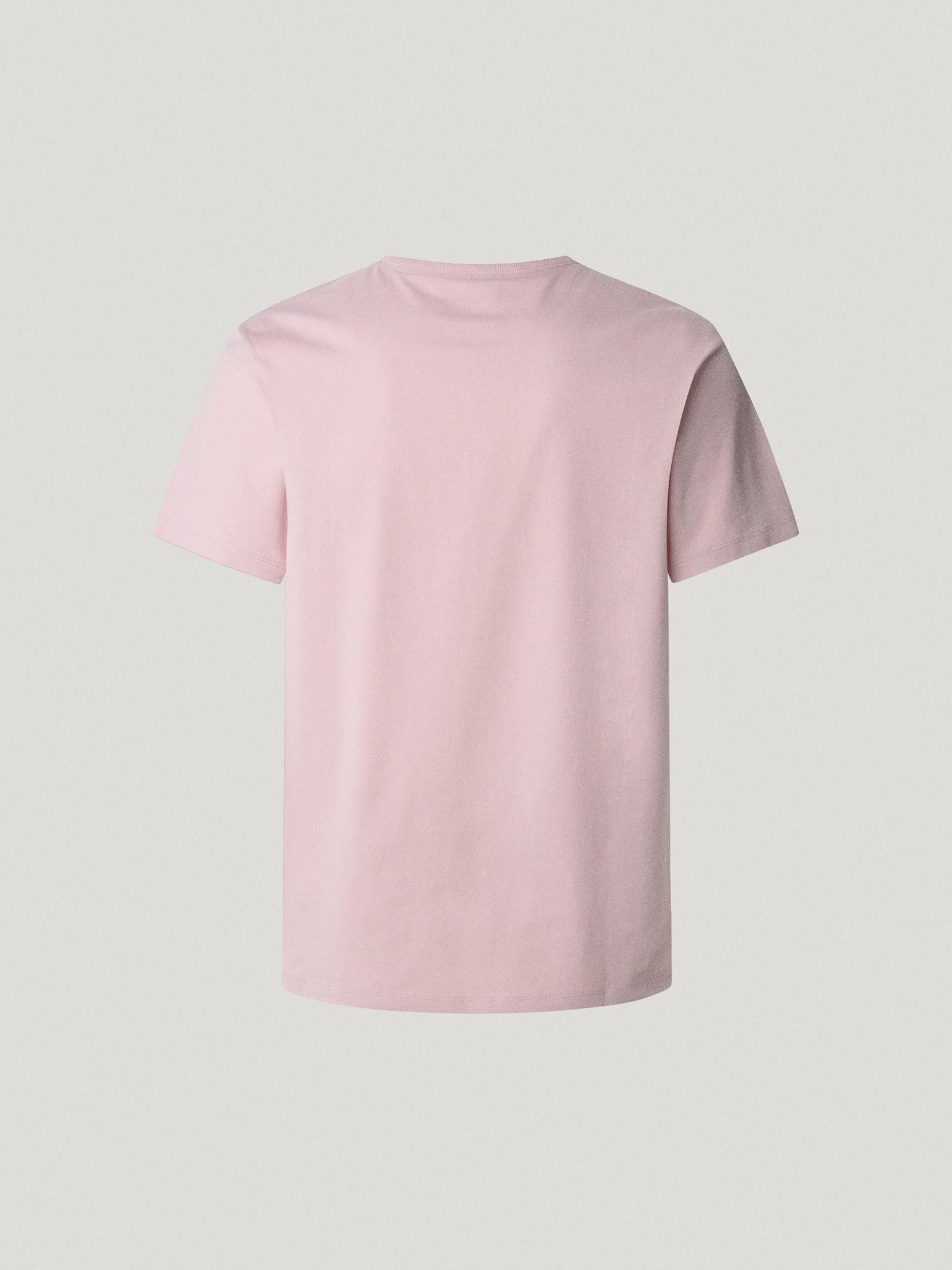 Ανδρικό t-shirt PM508212323 | PM508212323