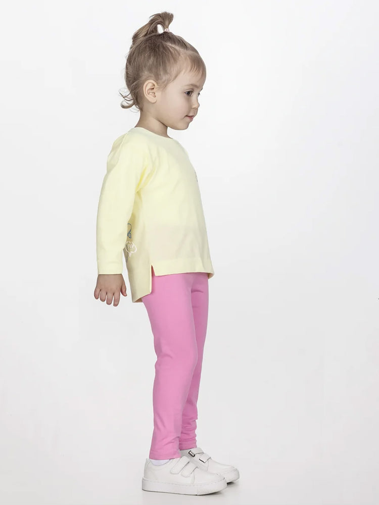 Παιδικό σετ με κολάν 2611110 | 2611110