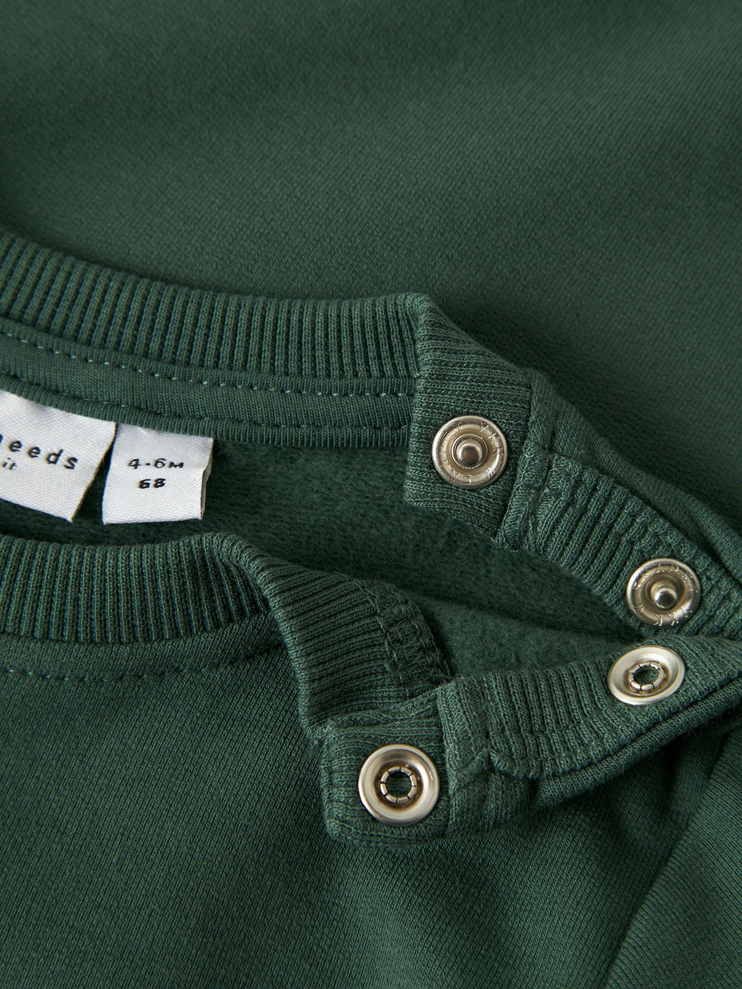 10255475-537_3.jpg