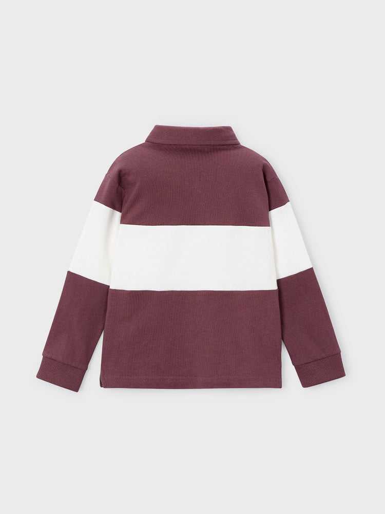 Παιδικό polo | 15-04121-021