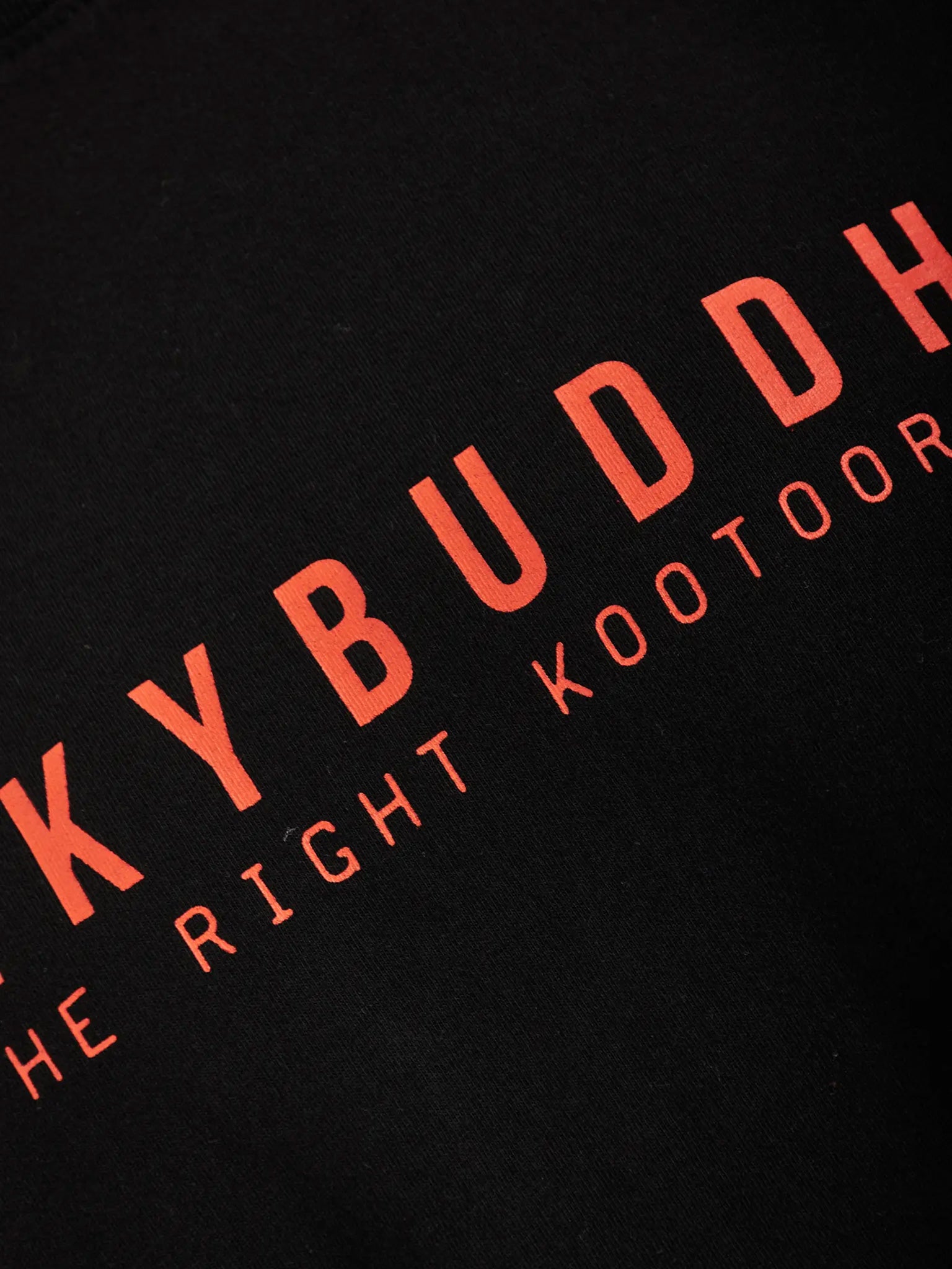 Ανδρικό t-shirt FBM011-011-04 | FBM011-011-04