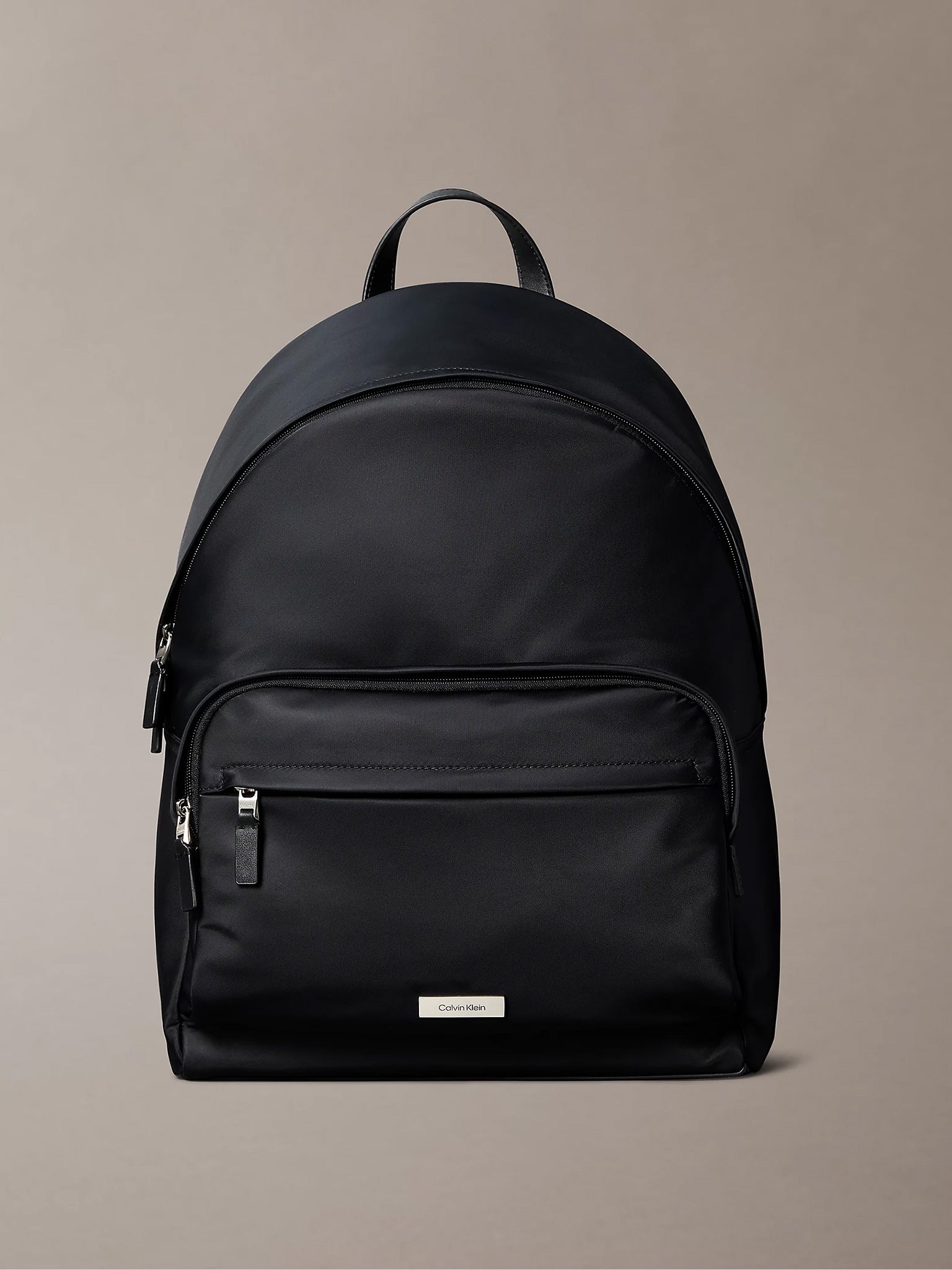 Ανδρικό σακίδιο πλάτης SLEEK ROUND BACKPACK LV04D3143GUB1 | LV04D3143GUB1