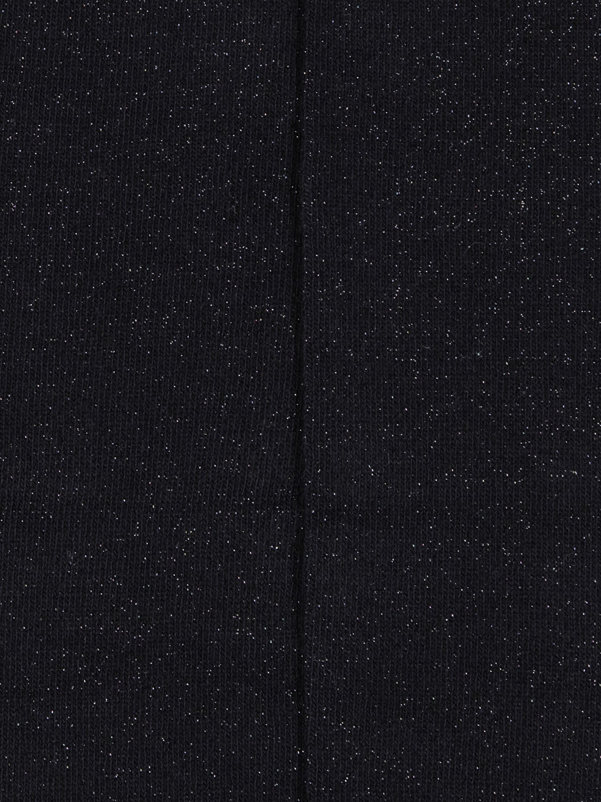 10262257-330_2.jpg