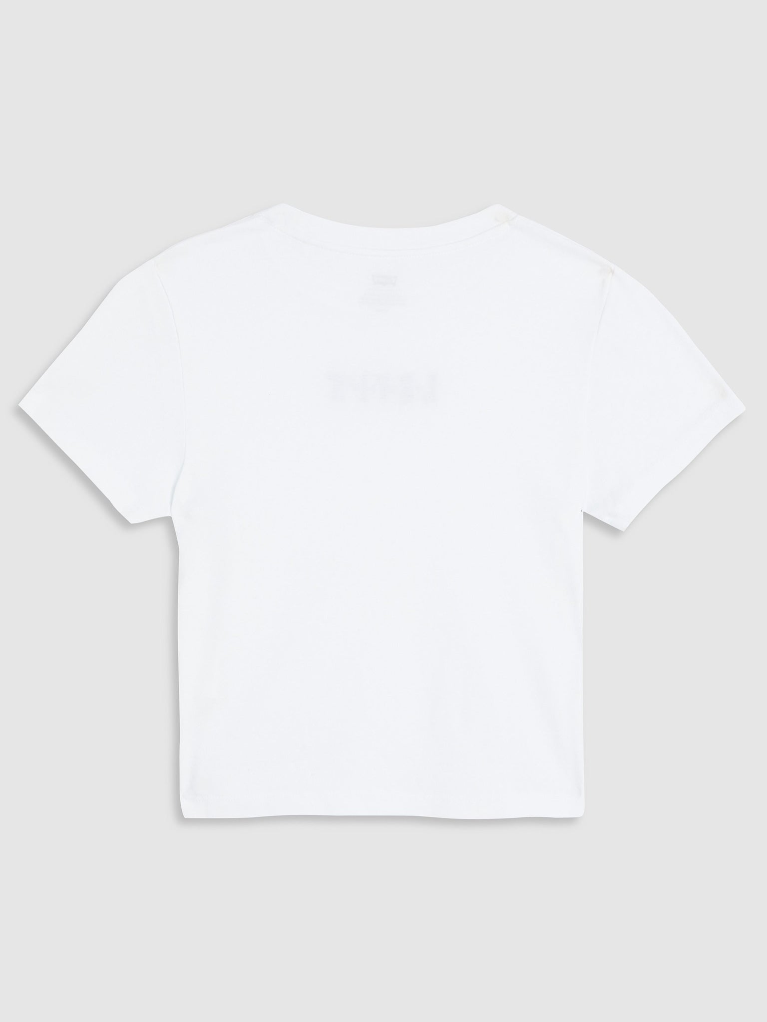 Γυναικείο t-shirt | A87980043