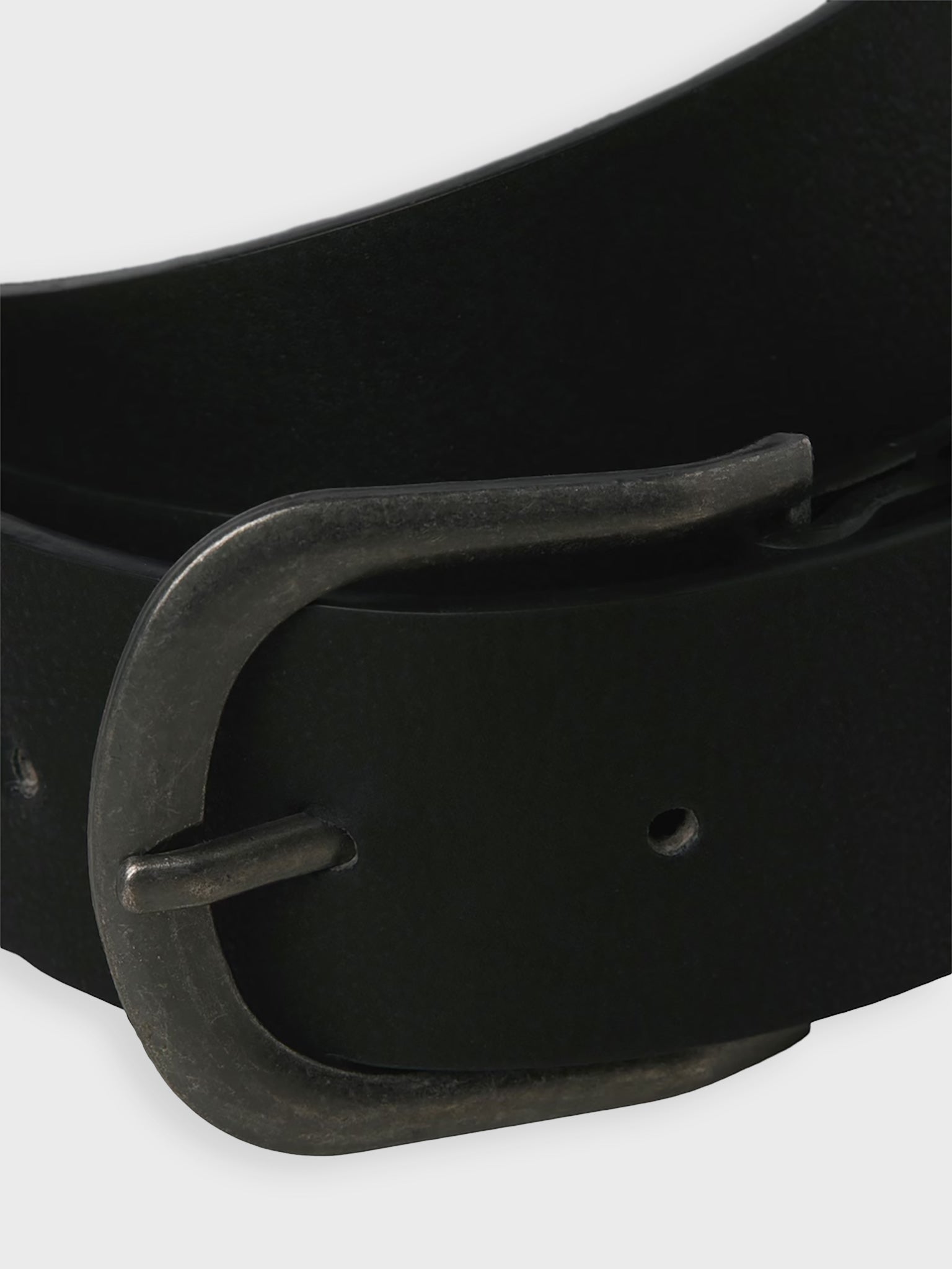 Ανδρική ζώνη JACTATUM BELT 12290526 | 12290526