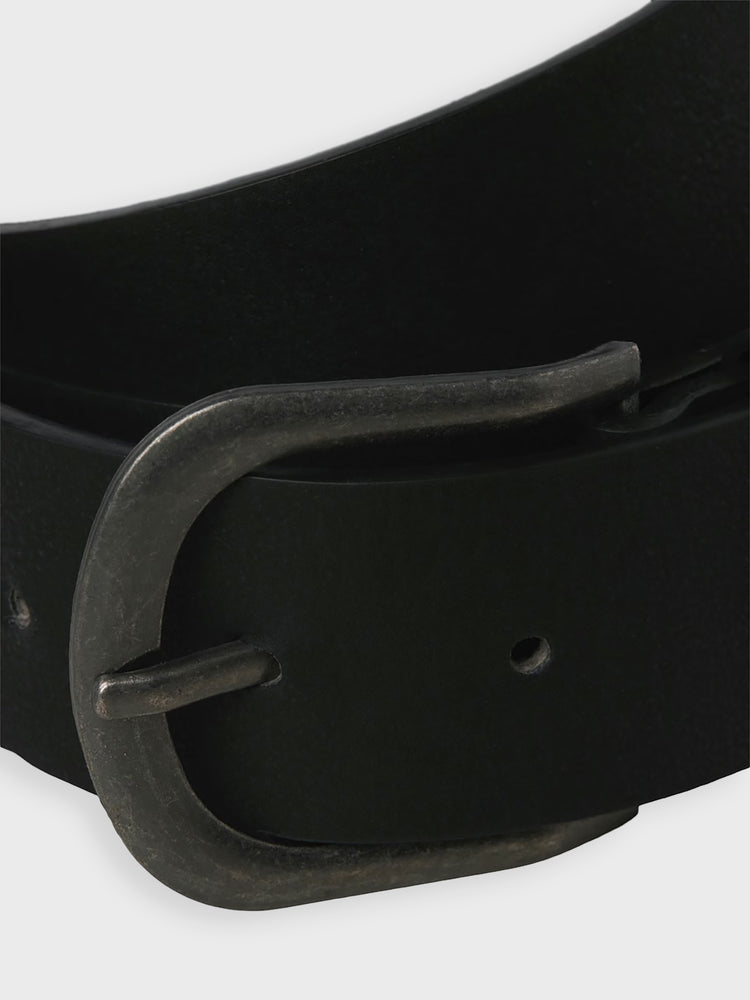 Ανδρική ζώνη | 12290526