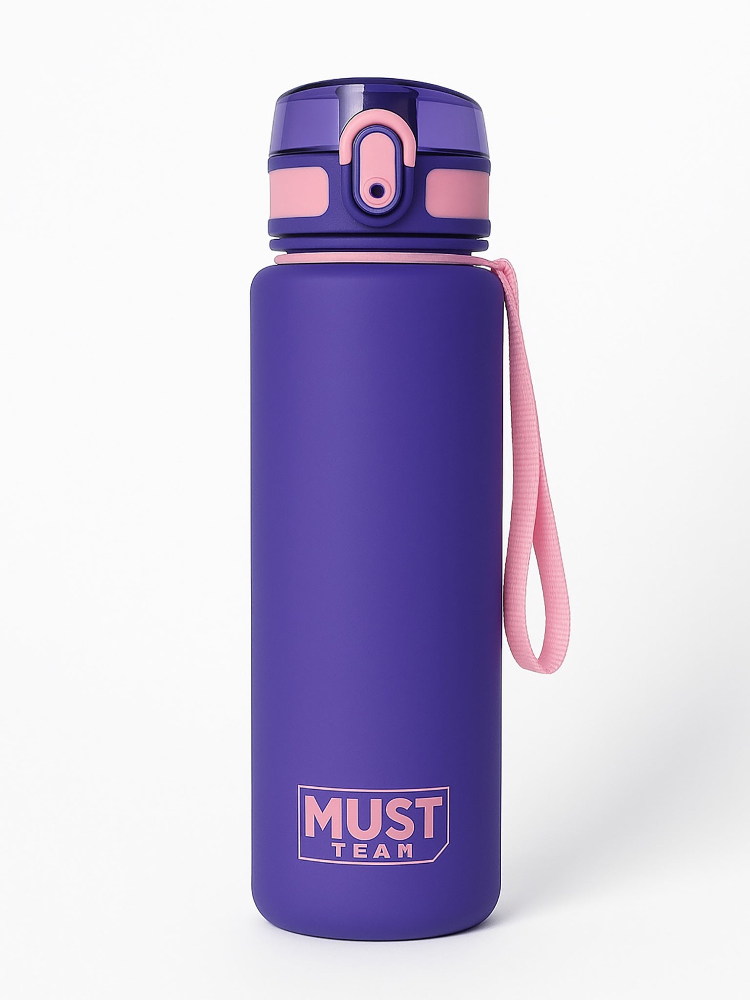 Παγούρι 650ML 000586433G | 000586433G