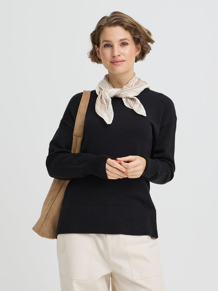 Γυναικείο φουλάρι | 20818870