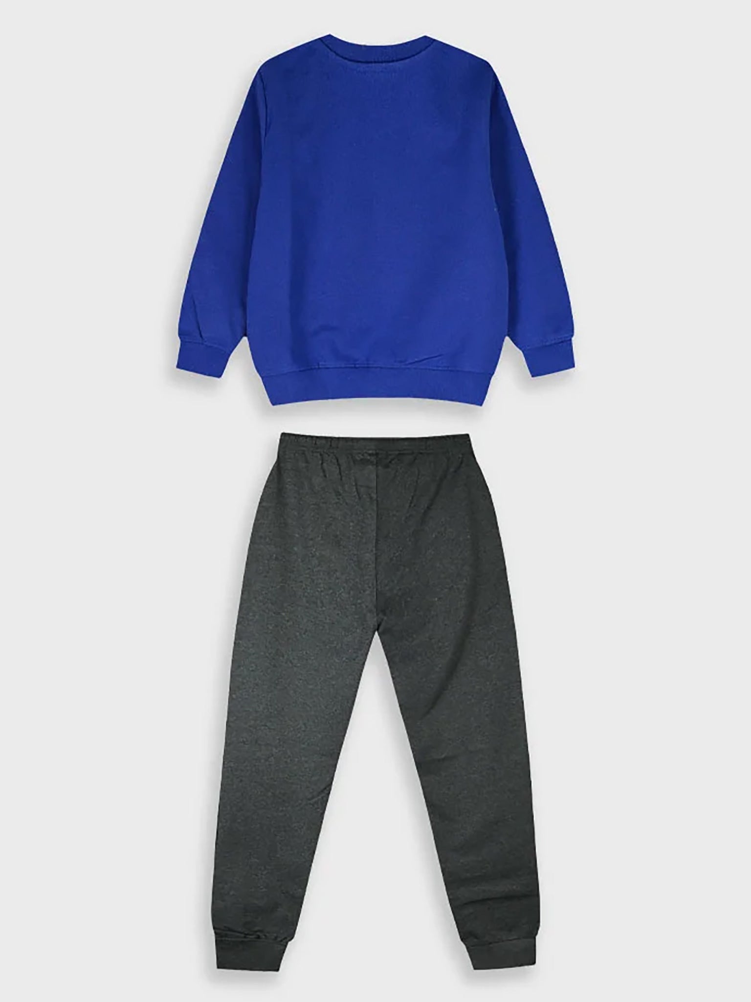 Παιδική φόρμα σετ 13-125091-0 | 13-125091-0