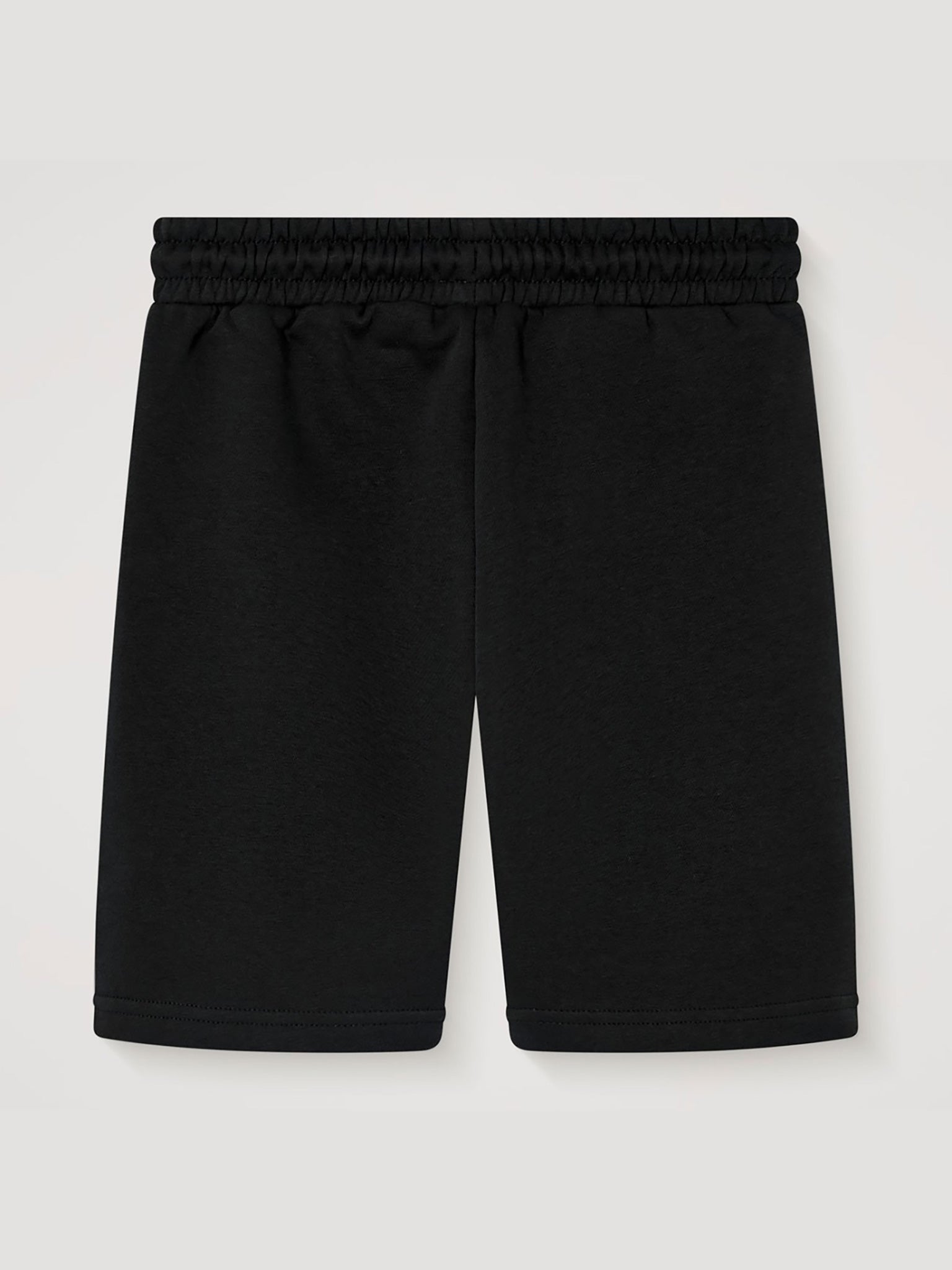 Εφηβική βερμούδα φούτερ | S3D23501011