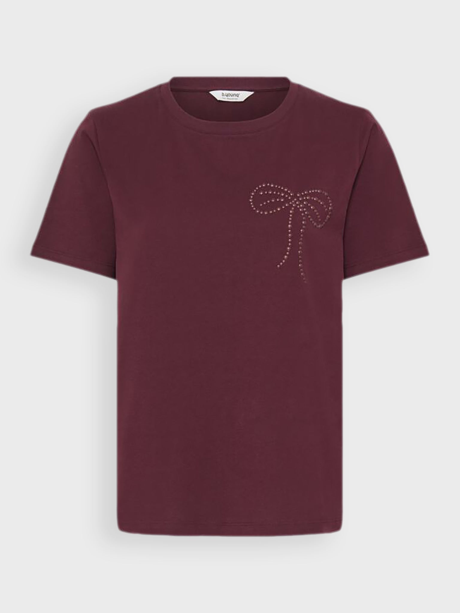 Γυναικείο t-shirt 20816830 | 20816830