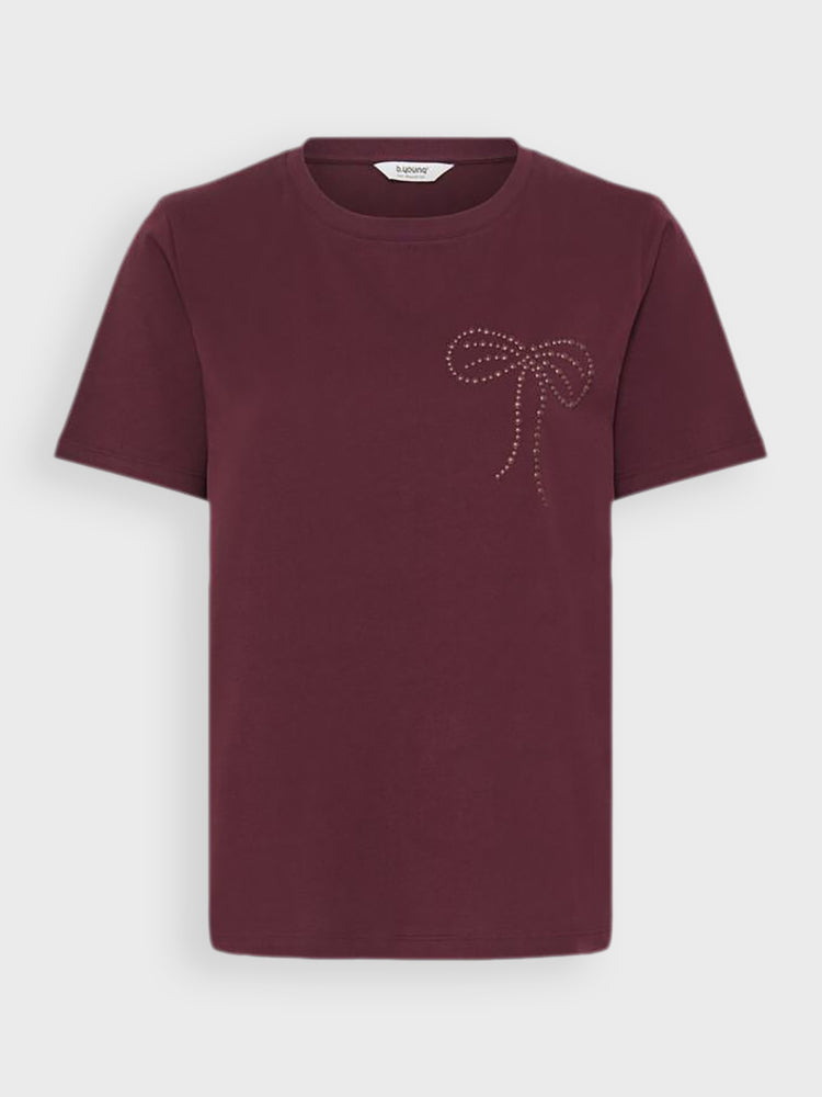 Γυναικείο t-shirt 20816830 | 20816830